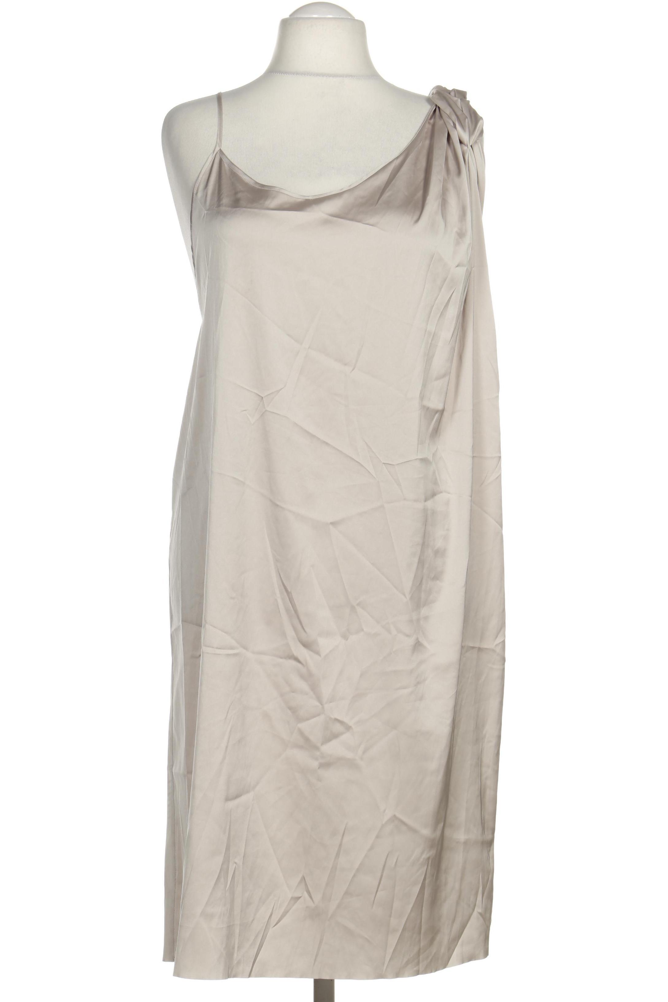 

Acne Studios Damen Kleid, beige, Gr. 40