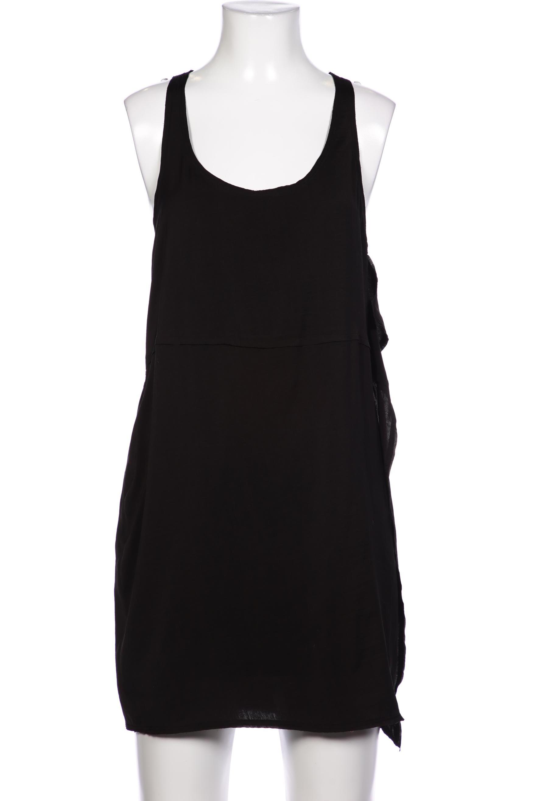 

Acne Damen Kleid, schwarz