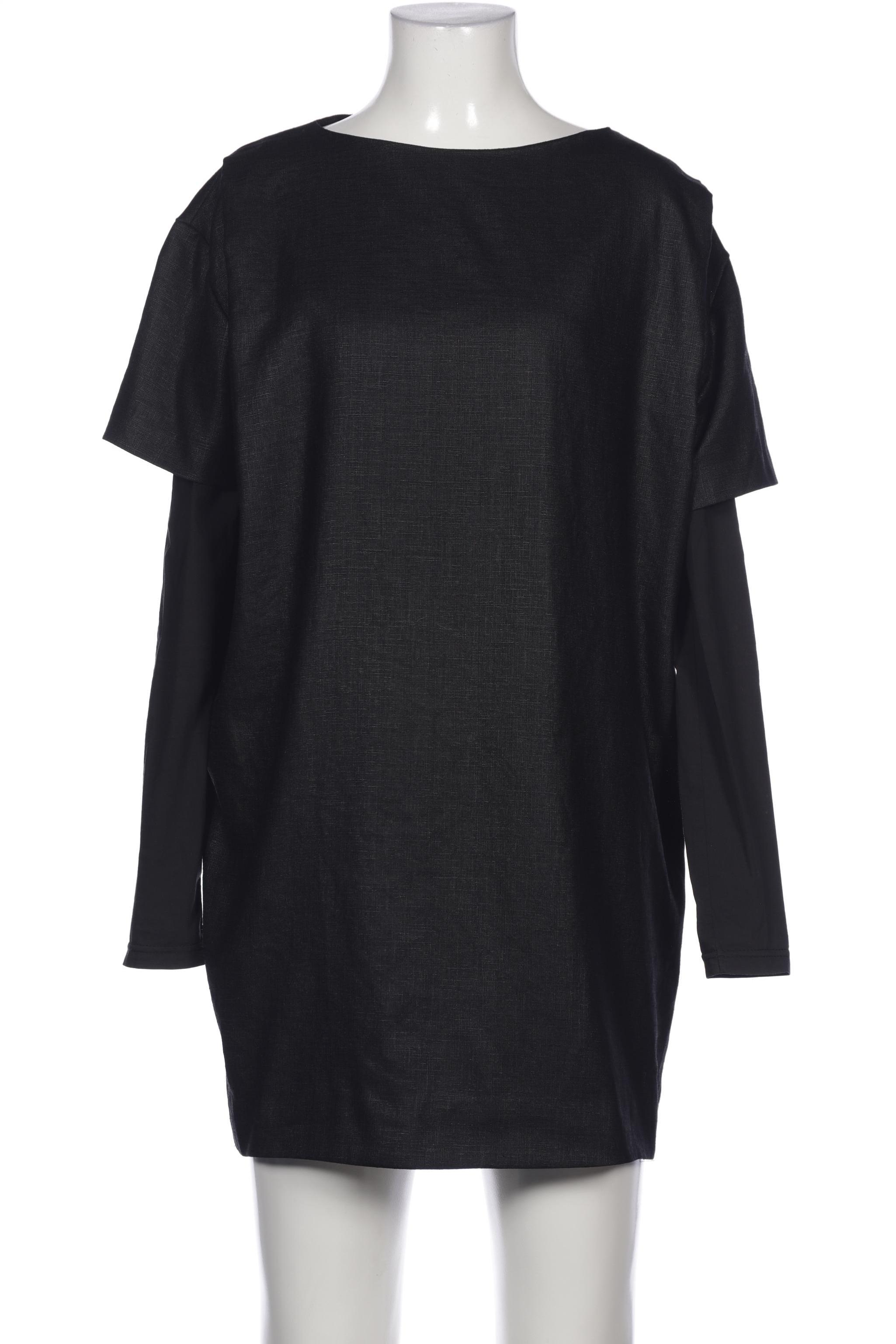 

Acne Studios Damen Kleid, schwarz