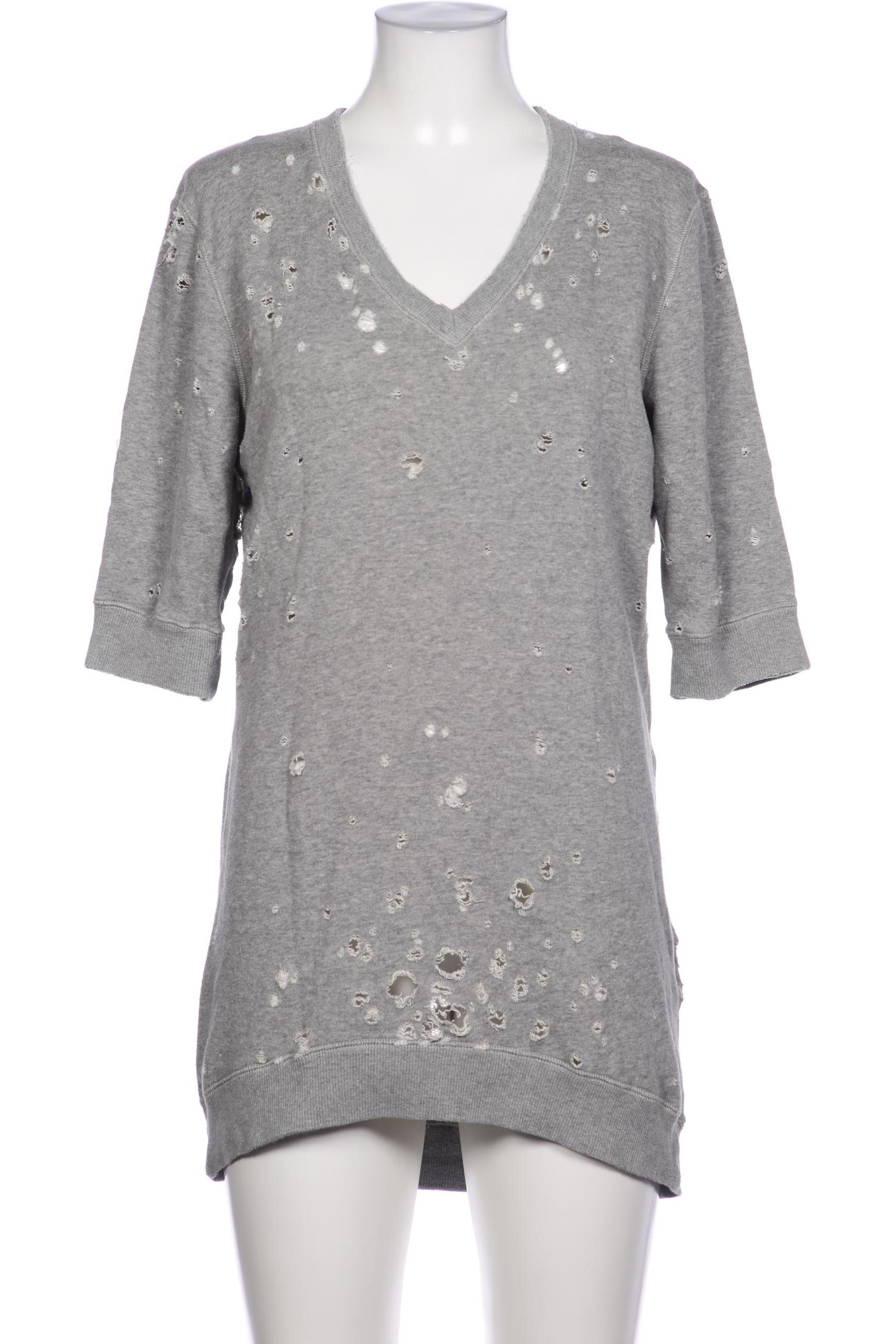 

Acne Damen Kleid, grau