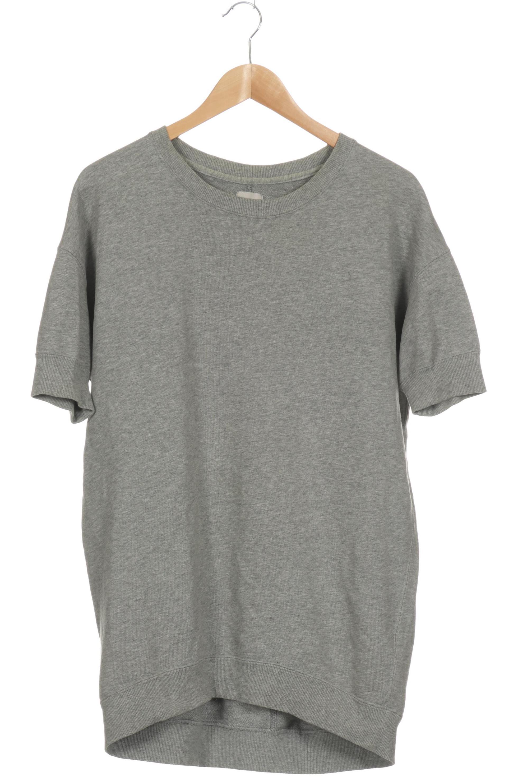 

Acne Studios Damen Pullover, grau, Gr.