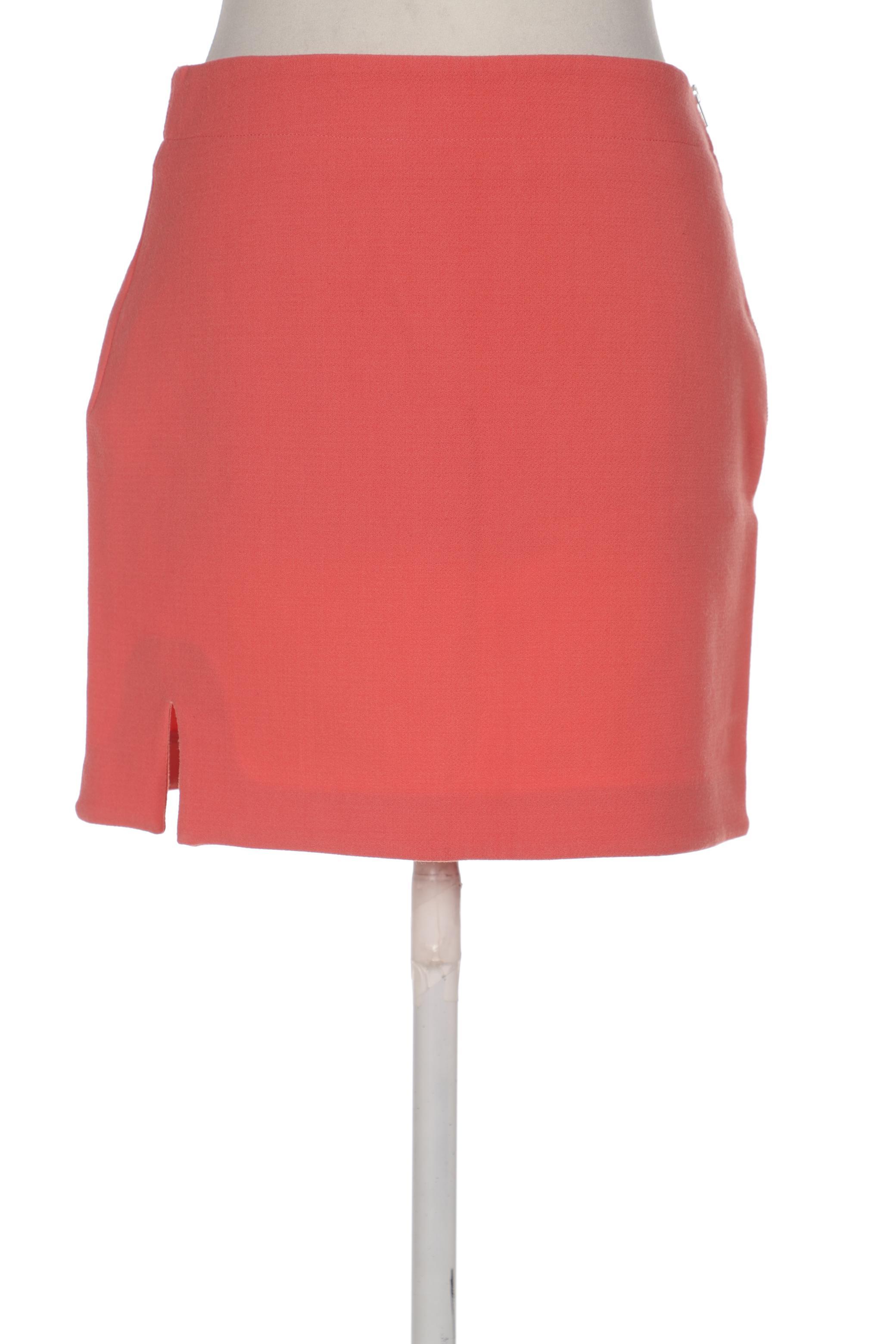

Acne Damen Rock, pink