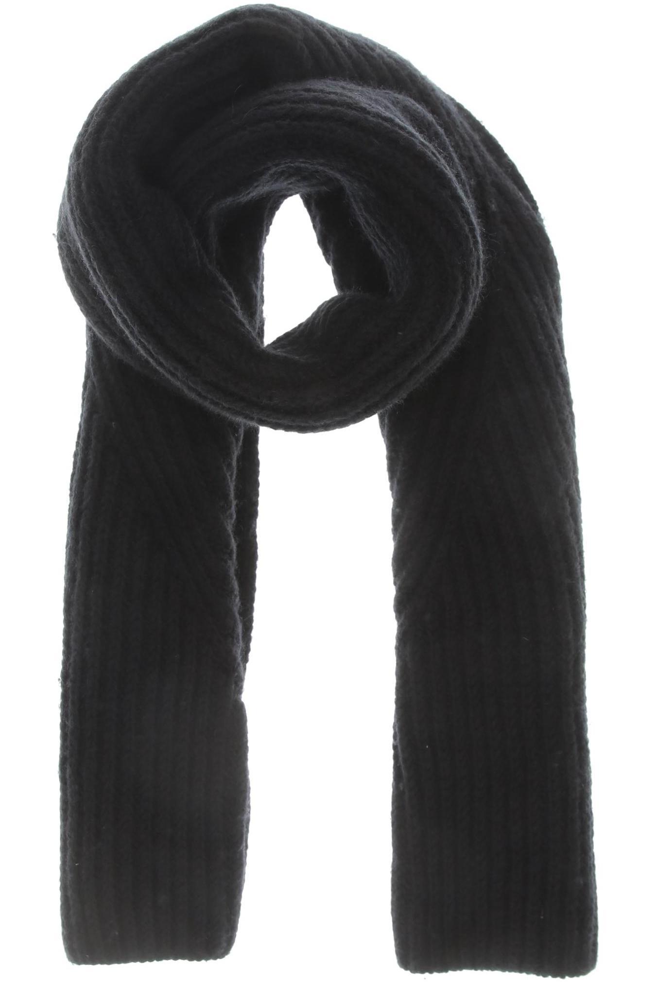 

Acne Studios Damen Schal, schwarz, Gr.