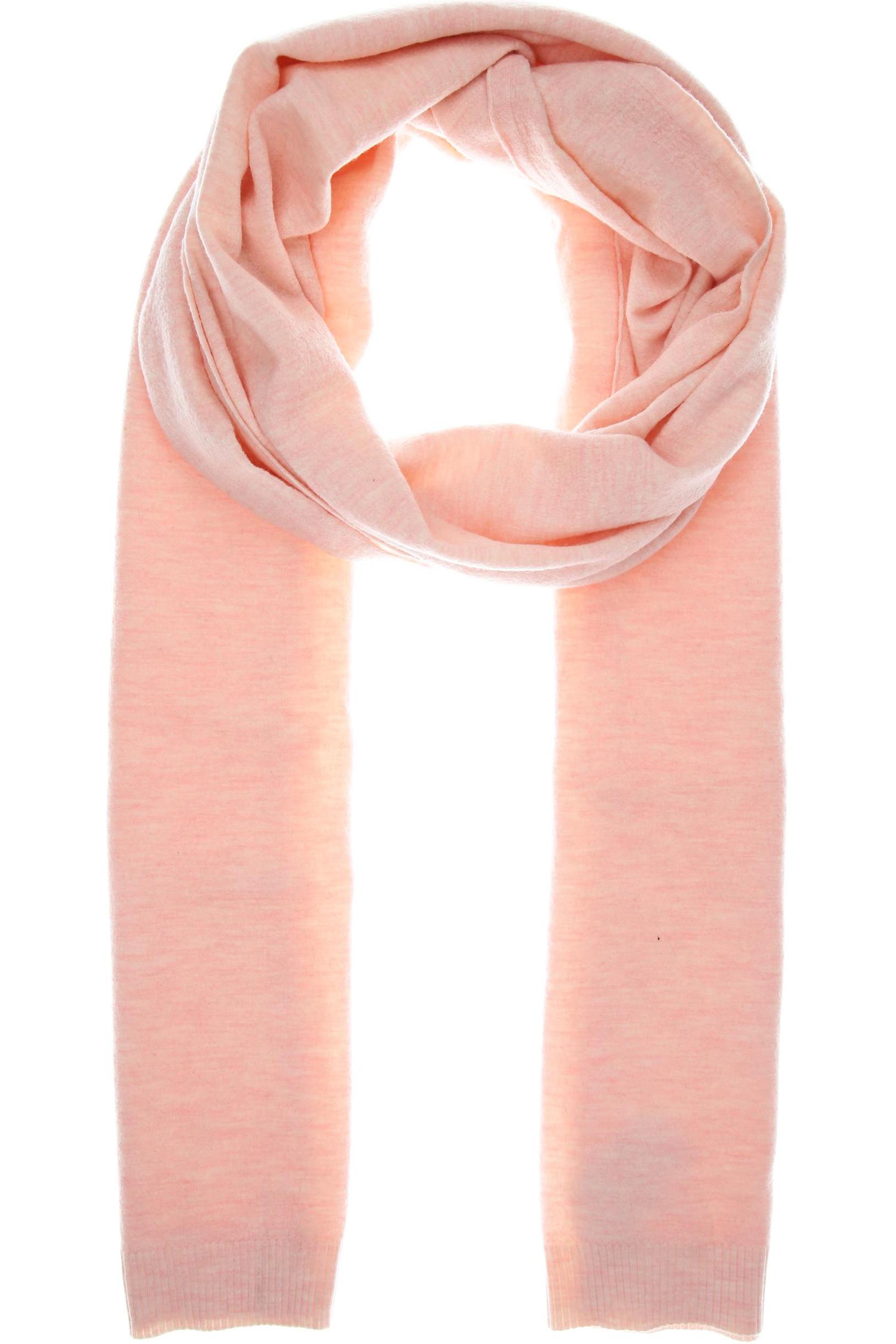 

Acne Damen Schal, pink