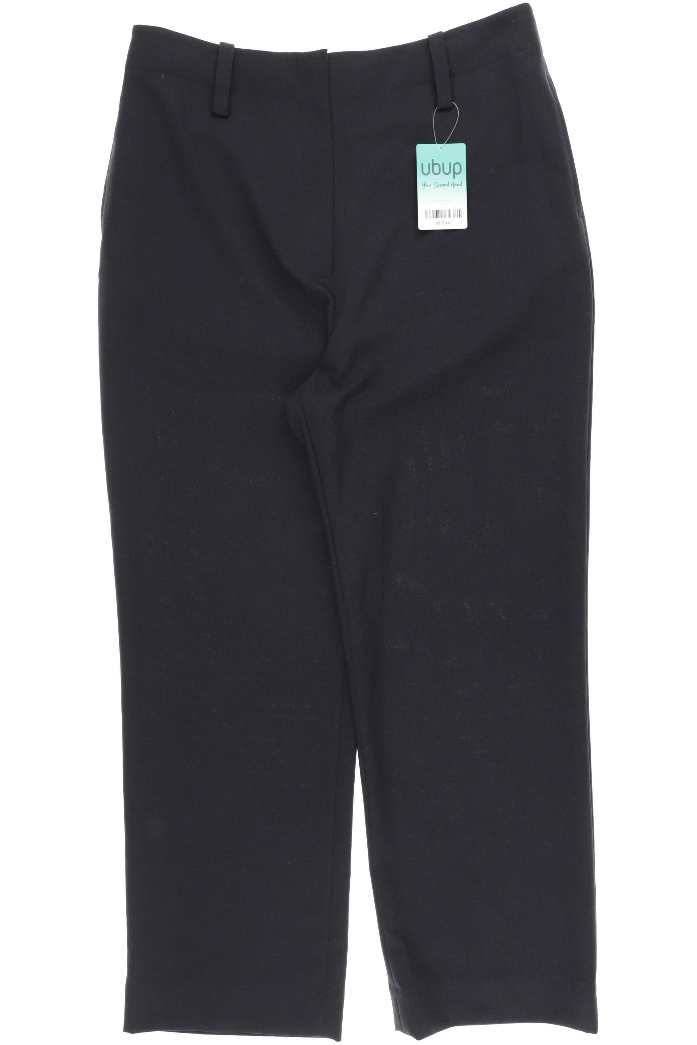 

Acne Studios Damen Stoffhose, schwarz, Gr. 38