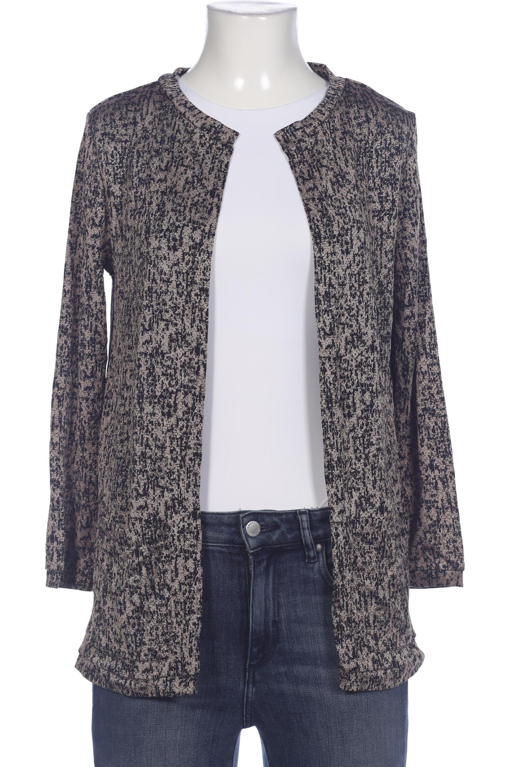 

Acne Damen Strickjacke, beige