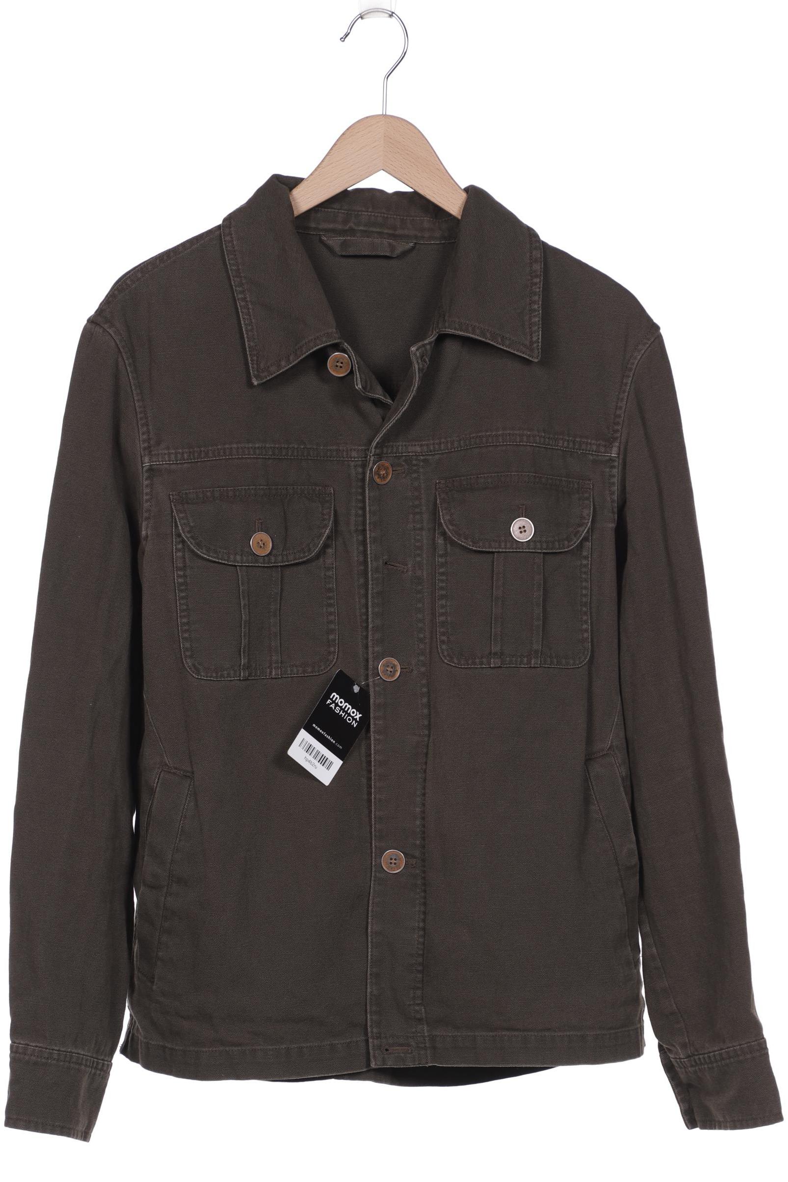 

Acne Herren Jacke, braun