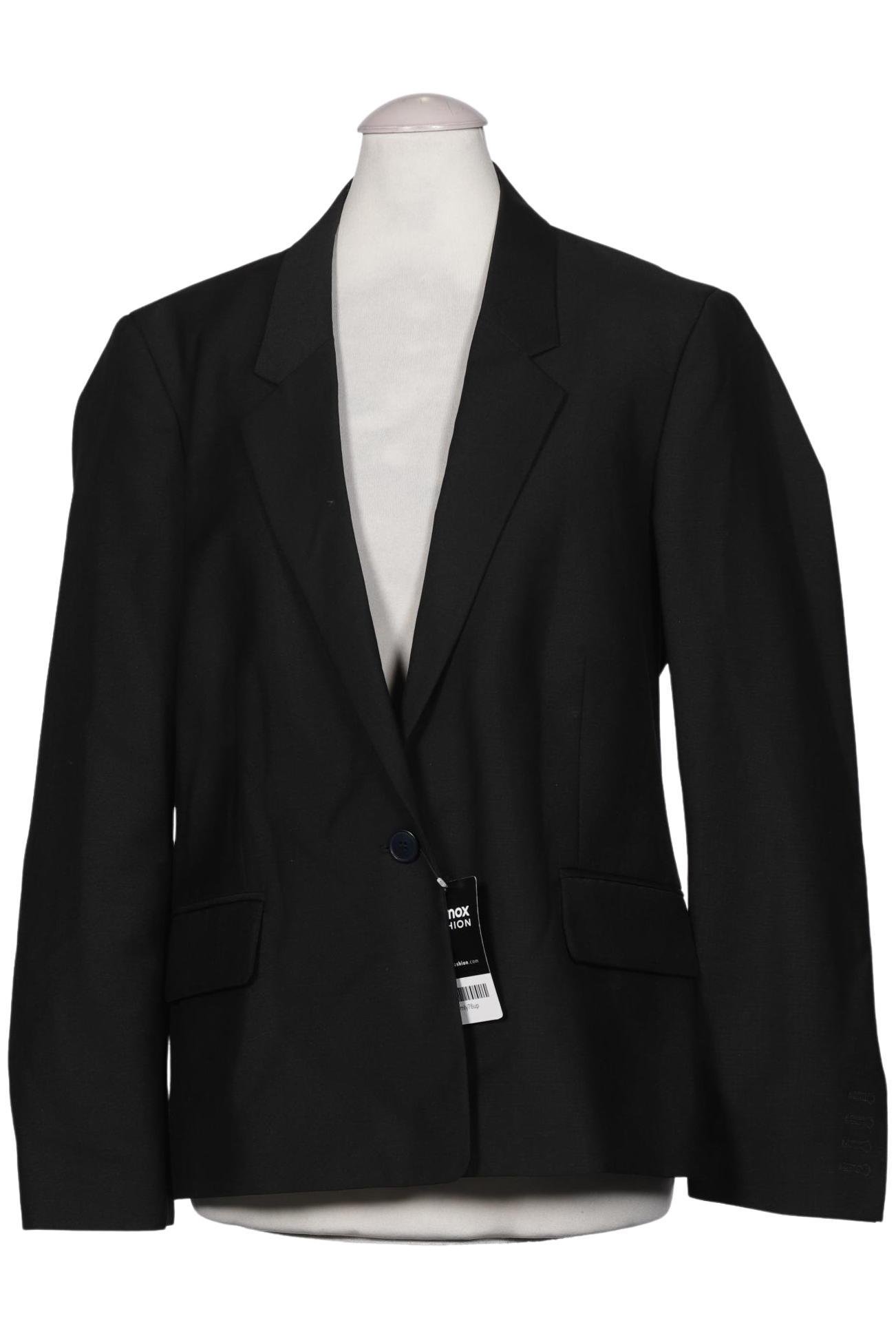 

Acne Studios Damen Blazer, schwarz, Gr. 40