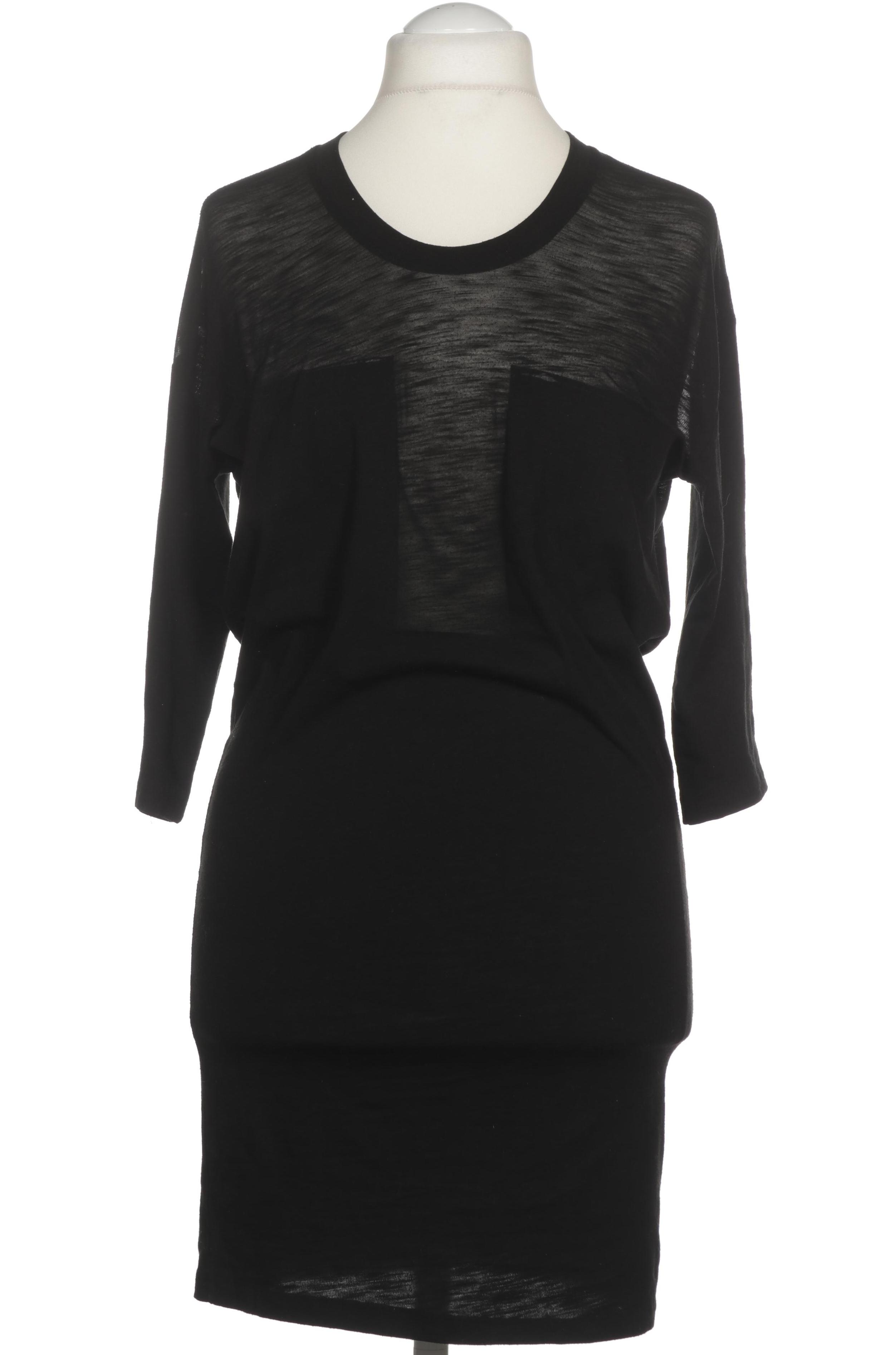 

Acne Studios Damen Kleid, schwarz, Gr. 36