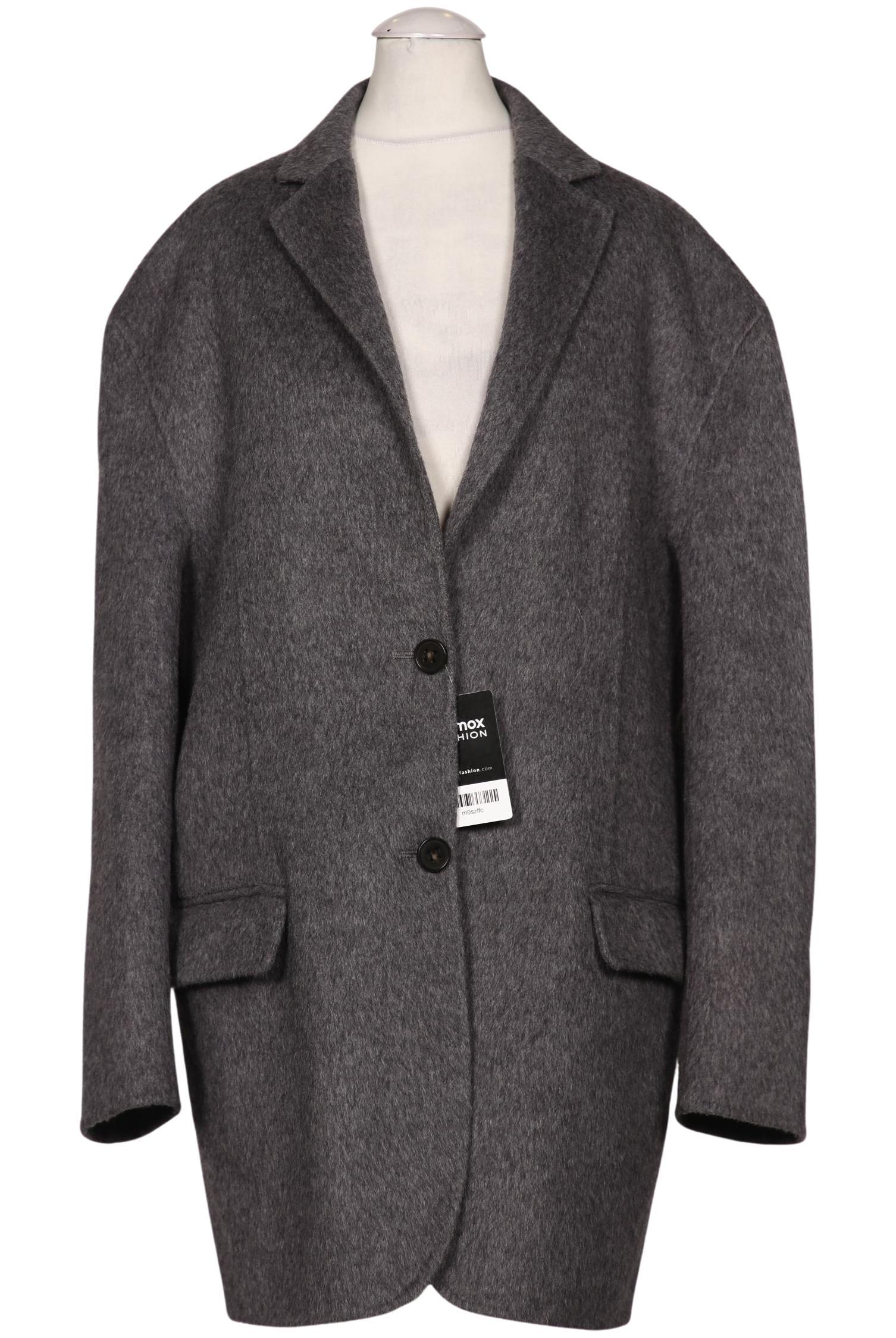 

Acne Studios Damen Blazer, grau, Gr. 34