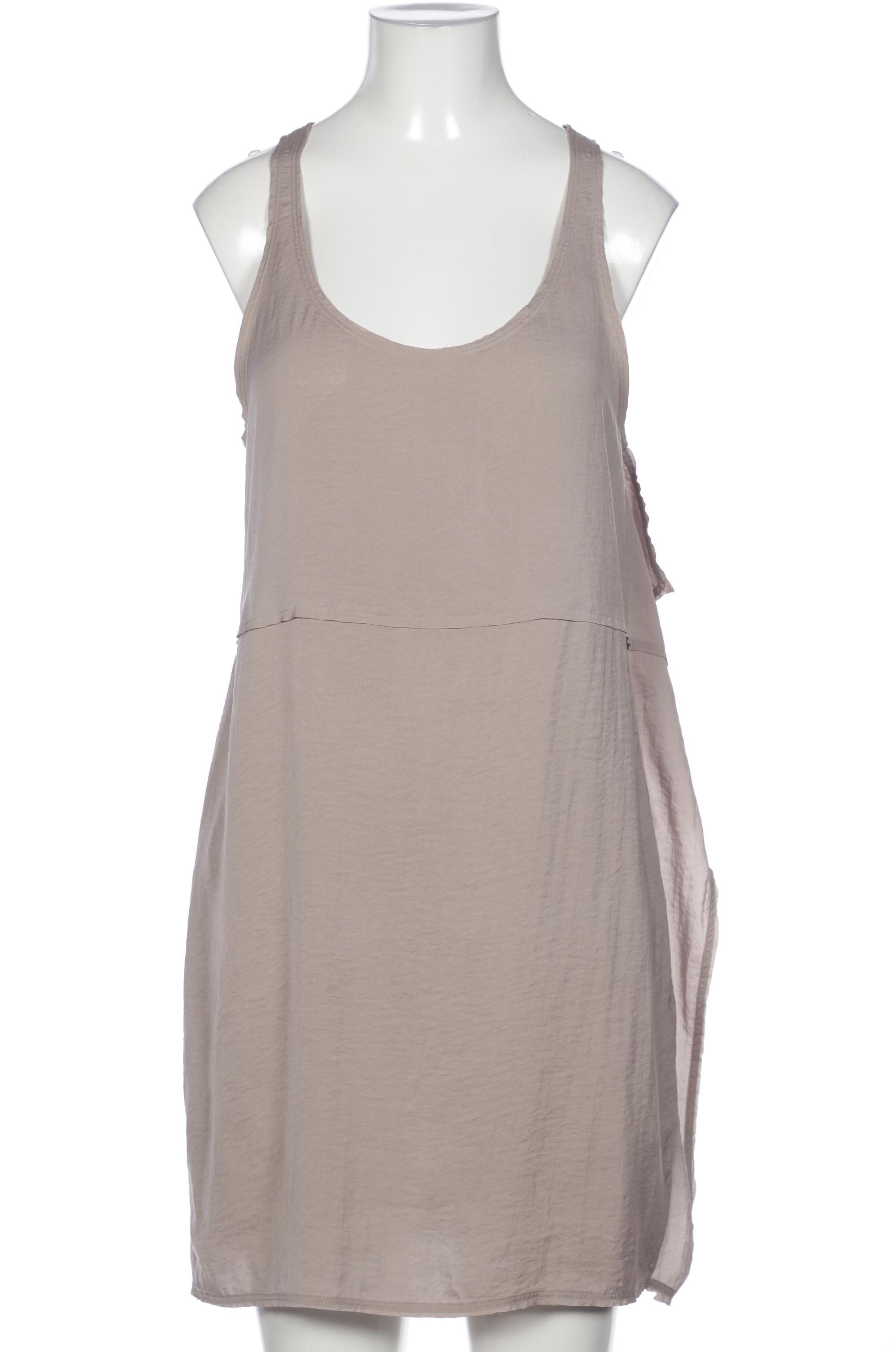 

Acne Studios Damen Kleid, beige