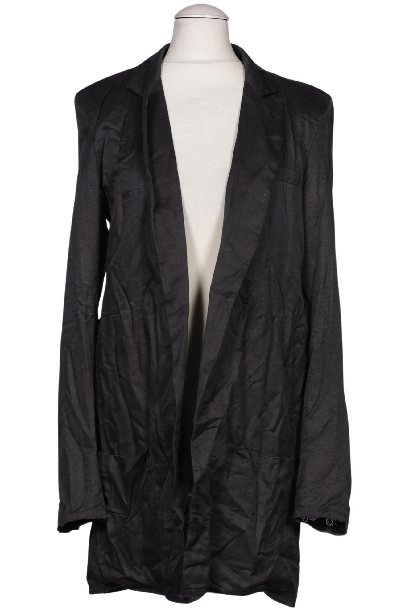 

Acne Studios Damen Blazer, schwarz, Gr. 36