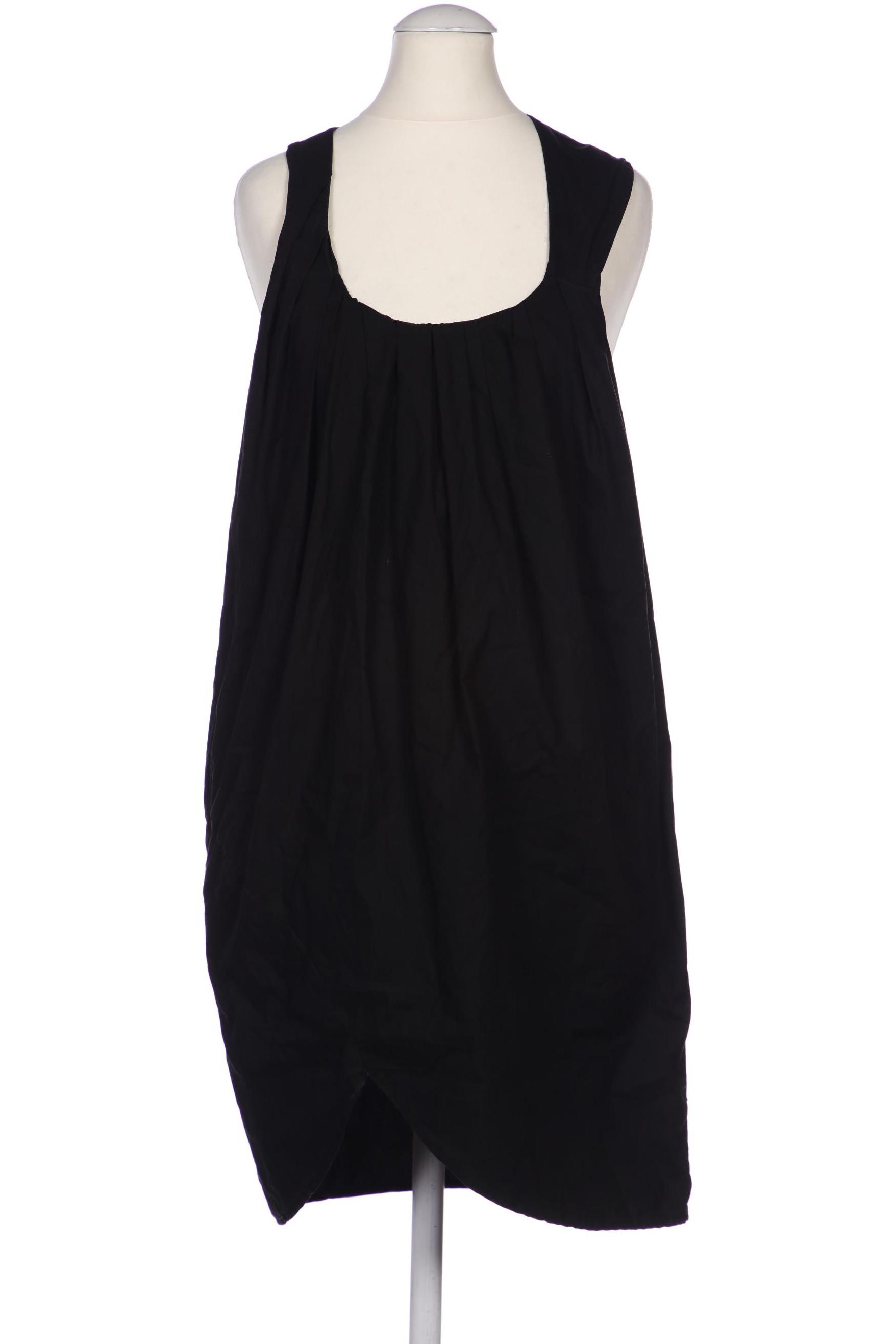 

Acne Studios Damen Kleid, schwarz, Gr. 34