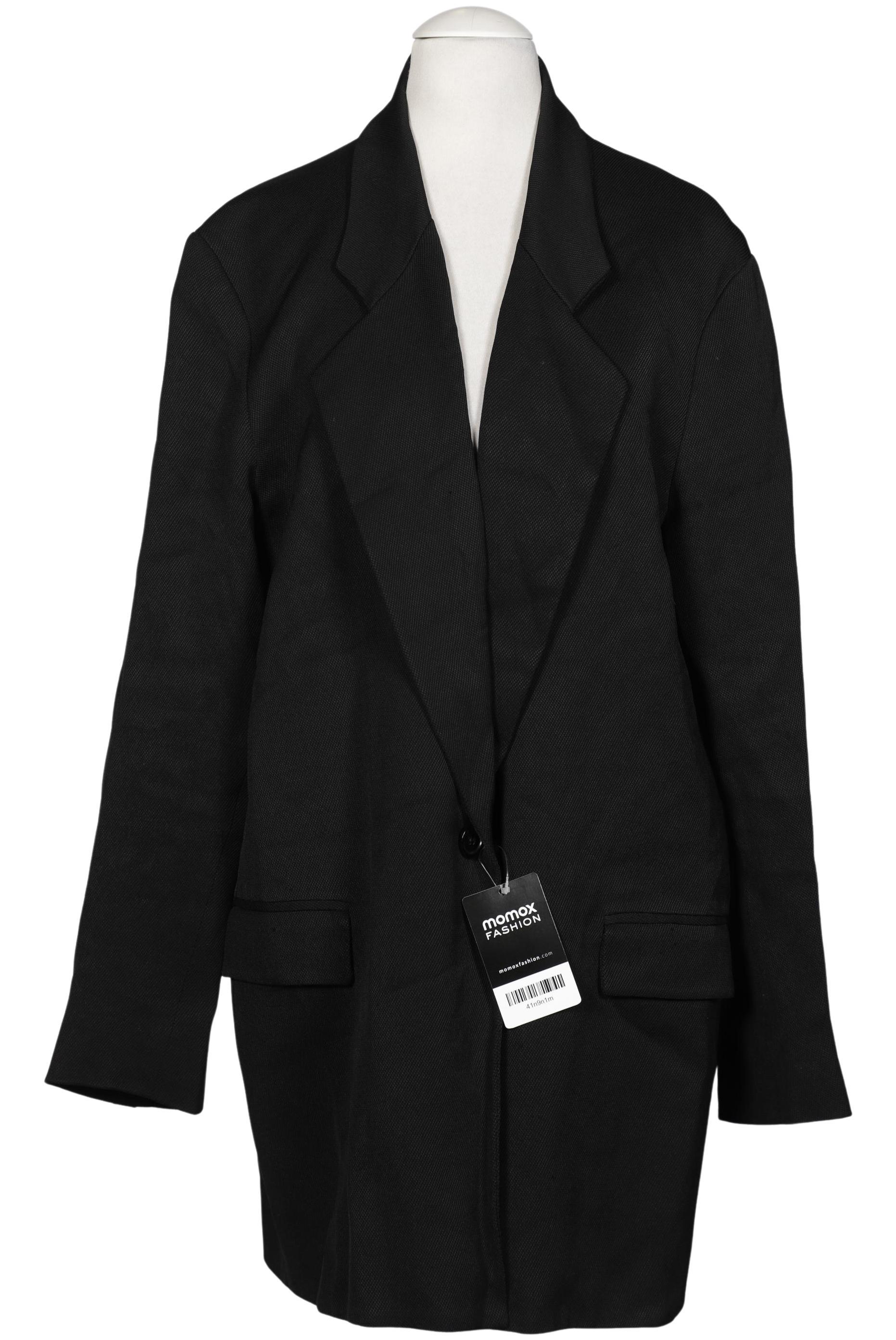 

Acne Studios Damen Blazer, schwarz, Gr. 34