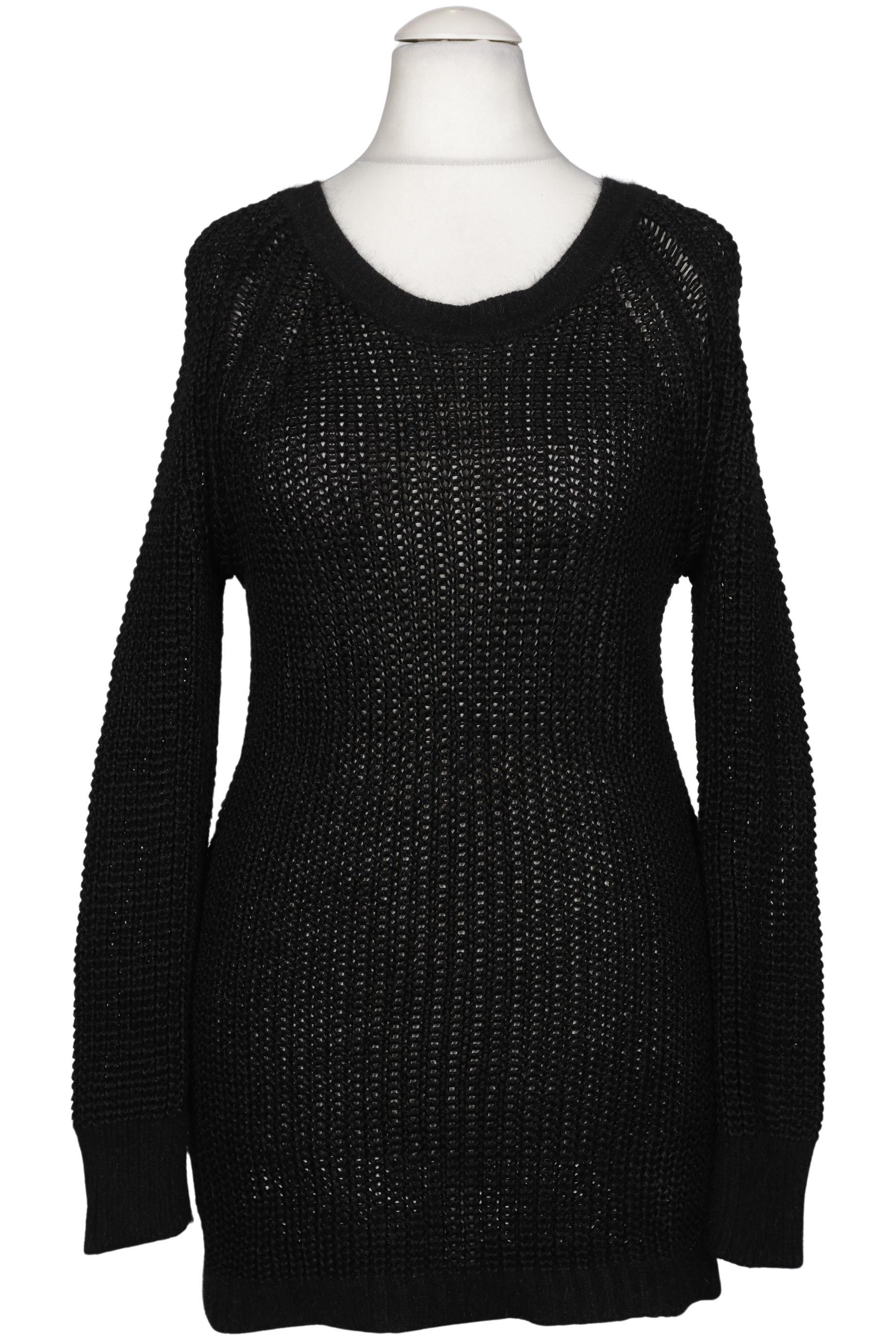 

Acne Studios Damen Pullover, schwarz, Gr. 36