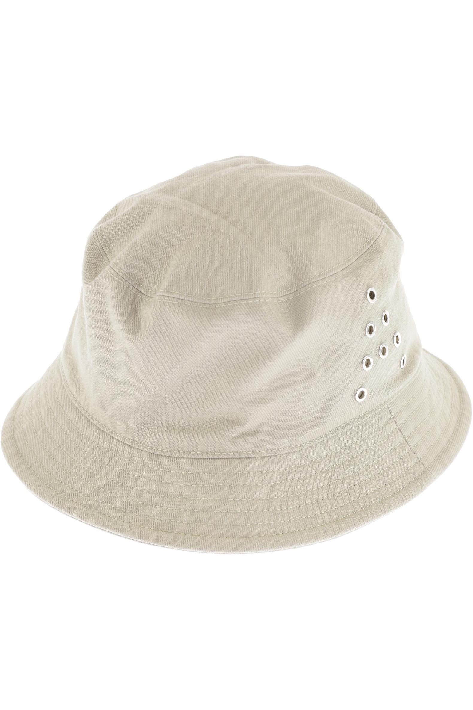 

Acne Studios Damen Hut/Mütze, beige, Gr. 58