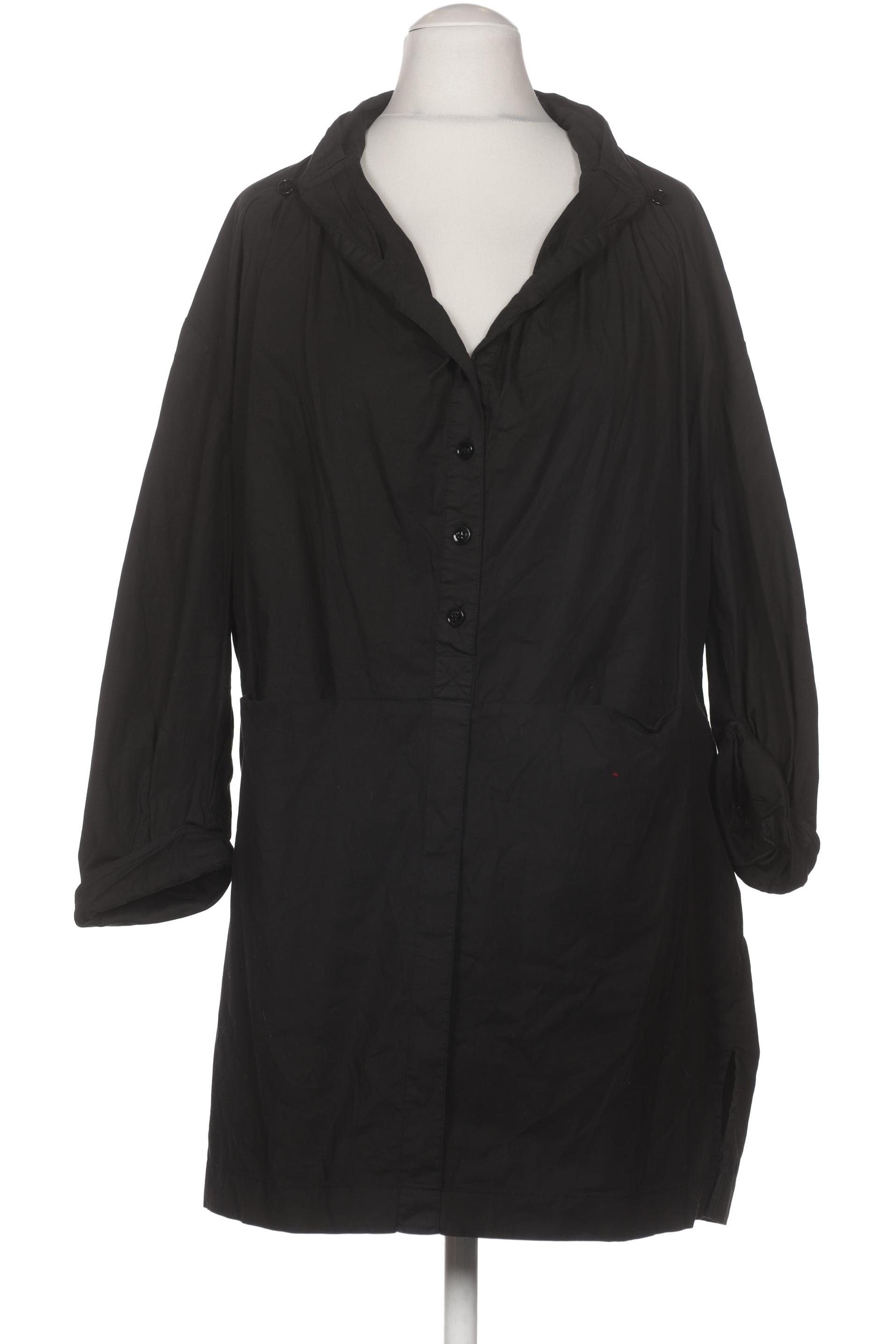 

Acne Studios Damen Kleid, schwarz, Gr. 36