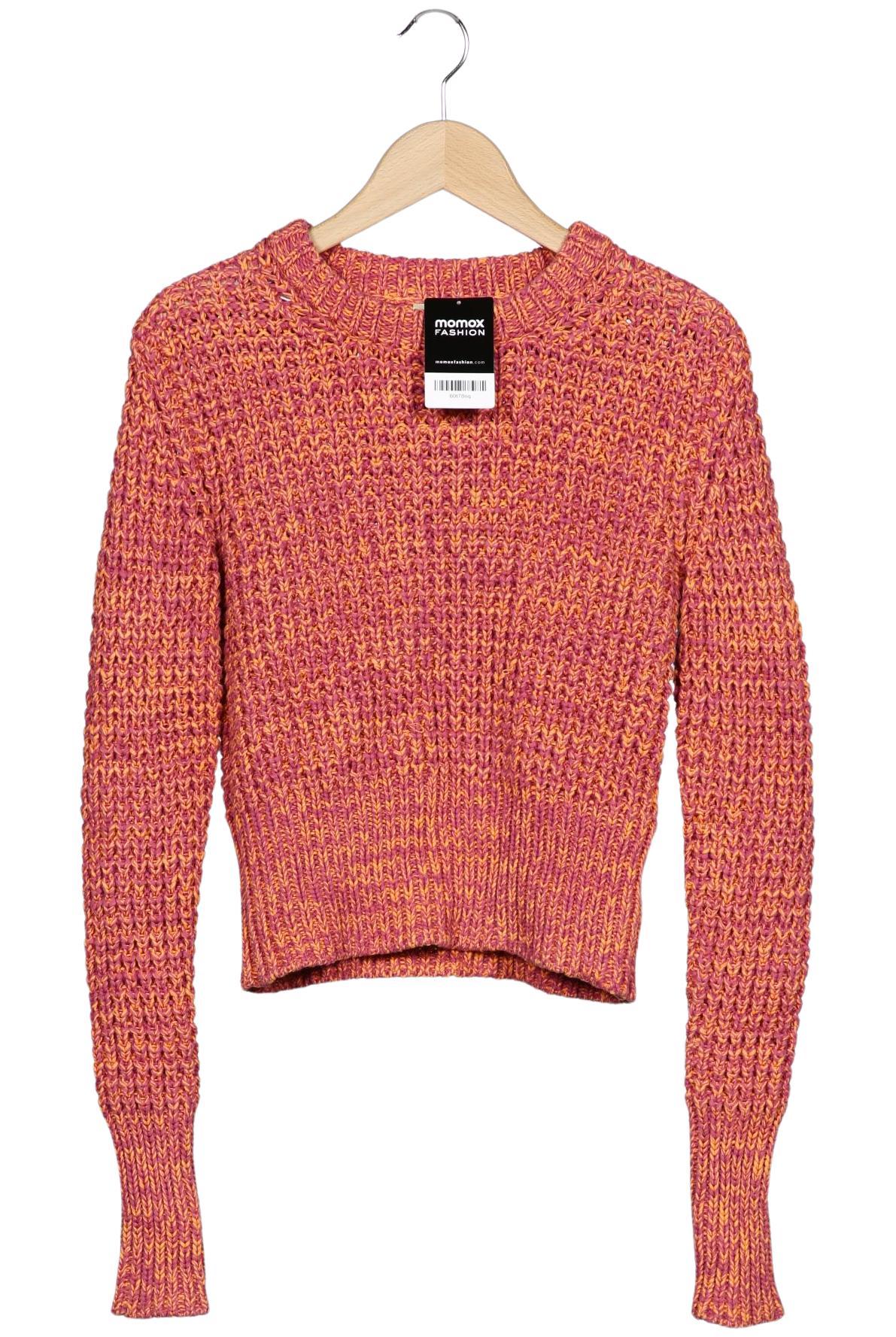 

Acne Studios Damen Pullover, mehrfarbig, Gr. 36