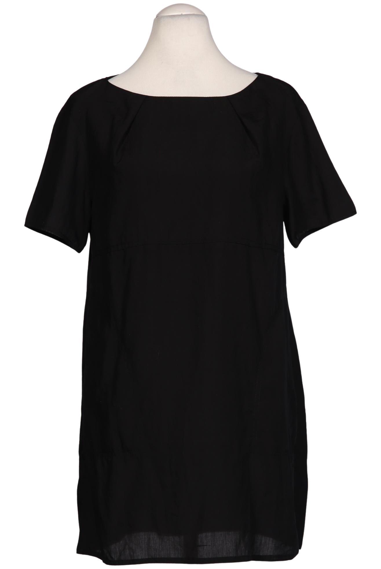 

Acne Studios Damen Bluse, schwarz, Gr. 38