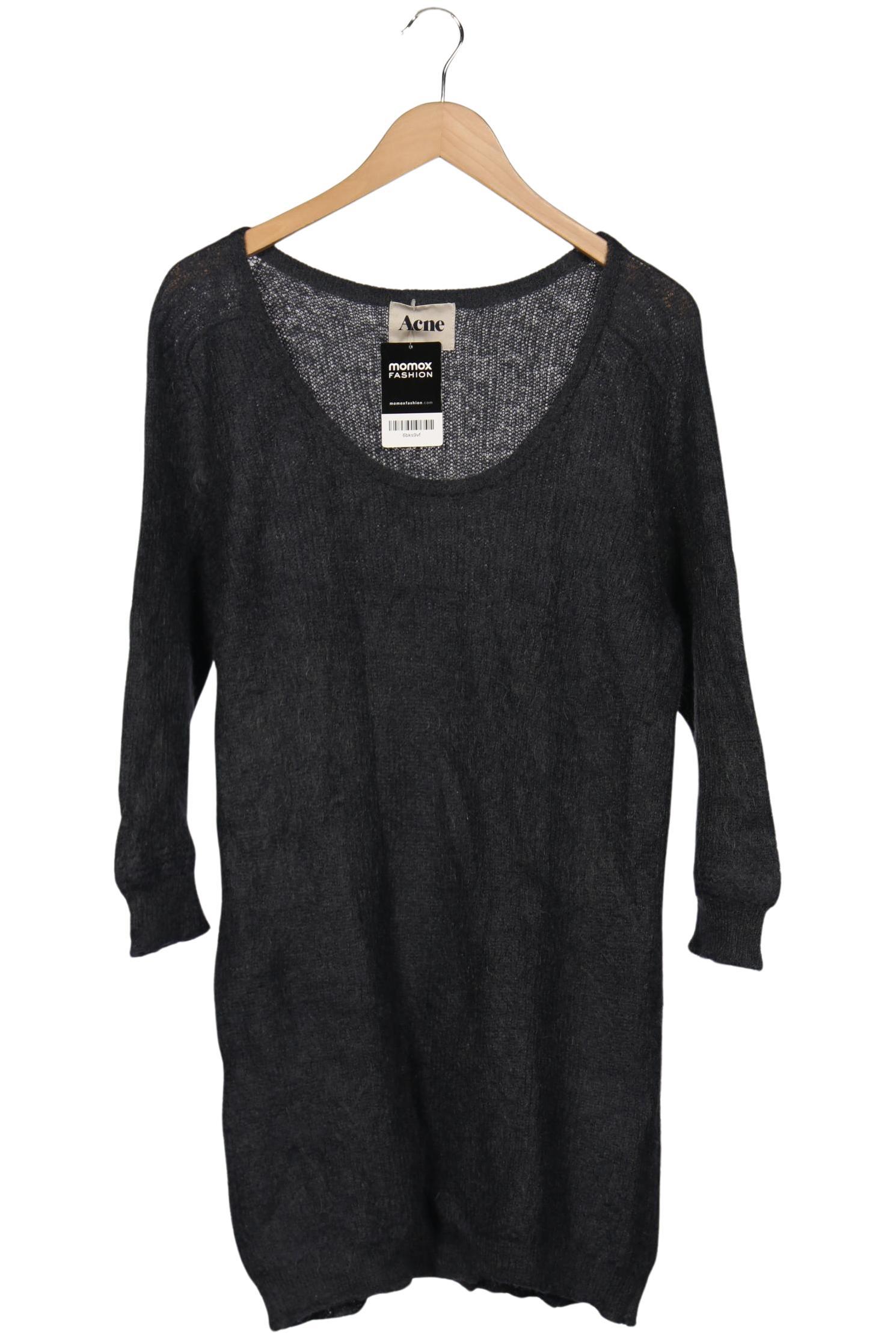Thumbnail - Acne Studios Damen Pullover, grau, Gr. 42