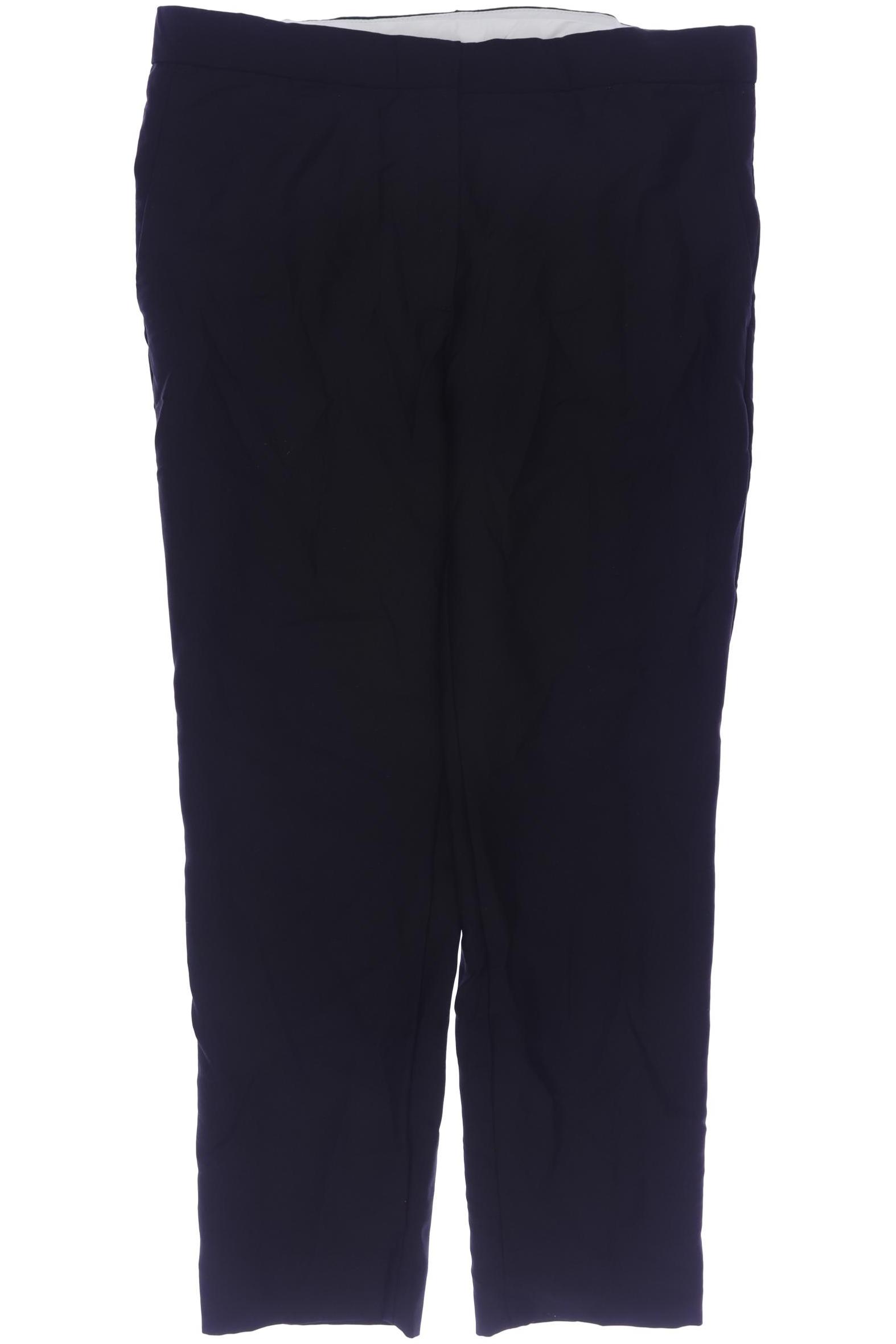 

Acne Studios Damen Stoffhose, schwarz, Gr. 42
