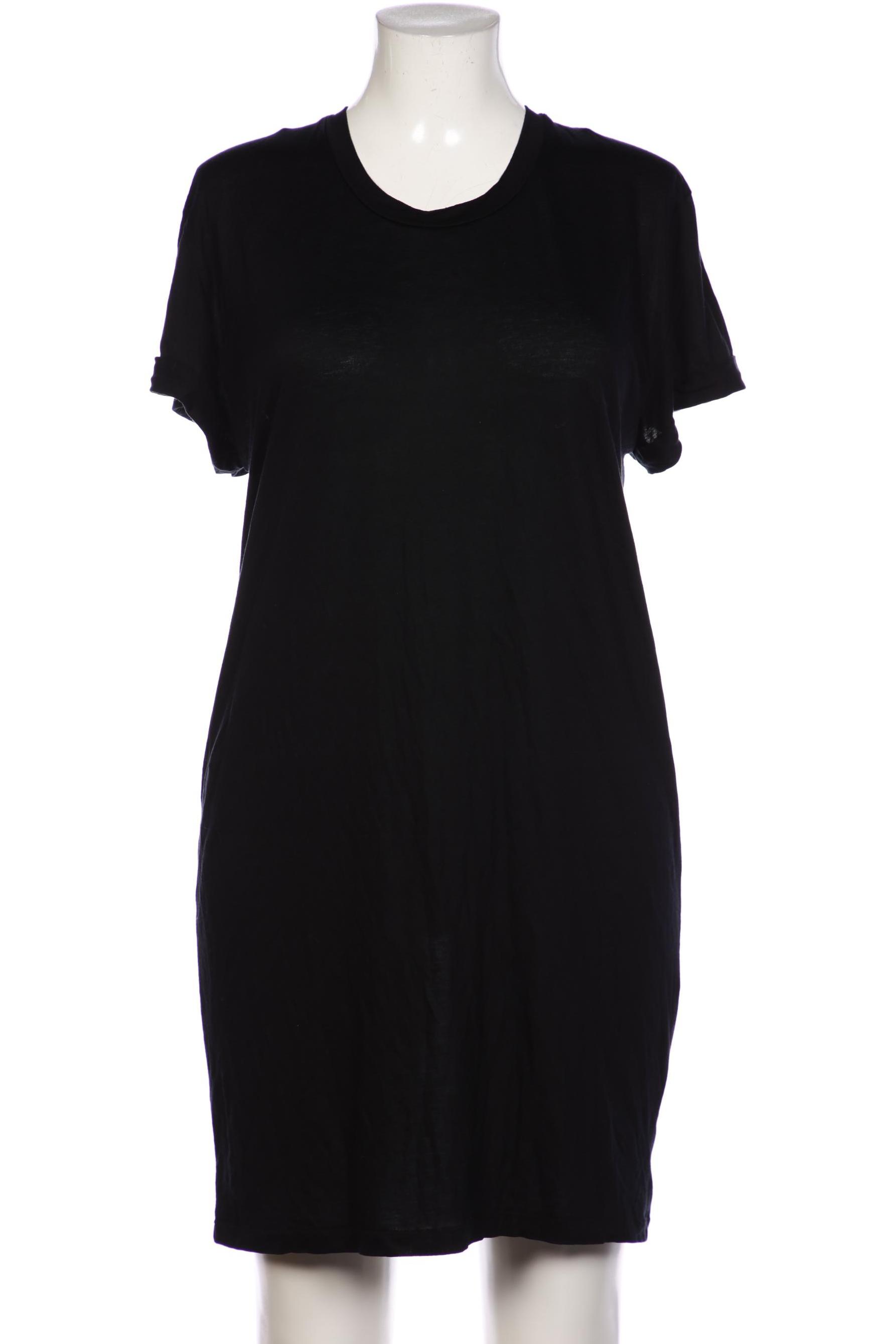 

Acne Studios Damen Kleid, schwarz, Gr. 42