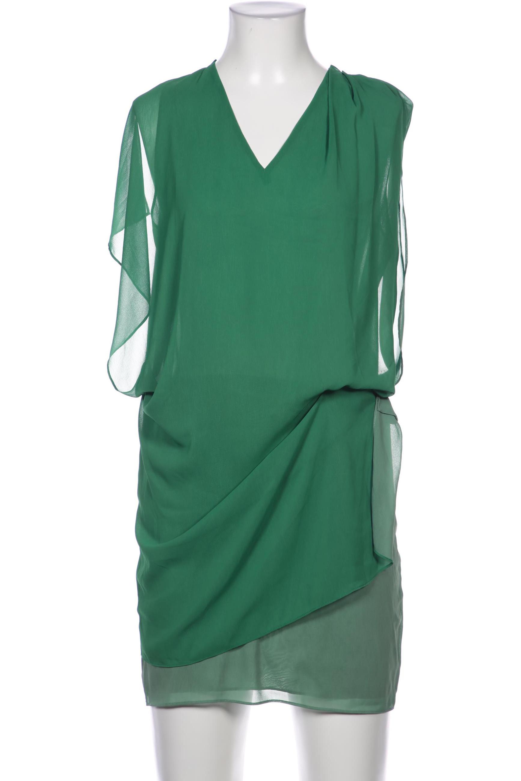 

Acne Studios Damen Kleid, grün