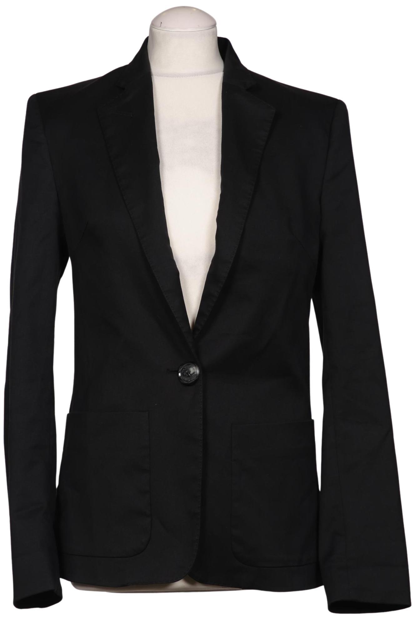 

Acne Studios Damen Blazer, schwarz, Gr. 36