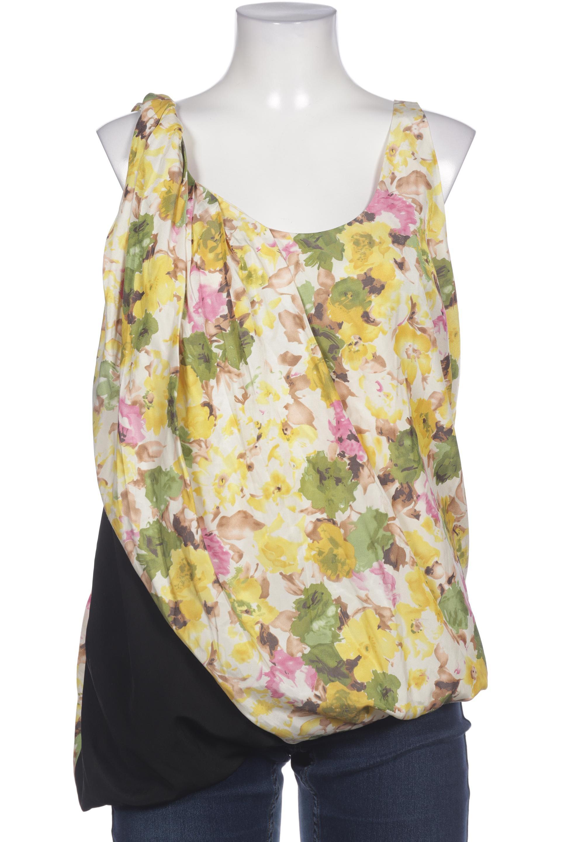 

Acne Studios Damen Kleid, mehrfarbig, Gr. 36