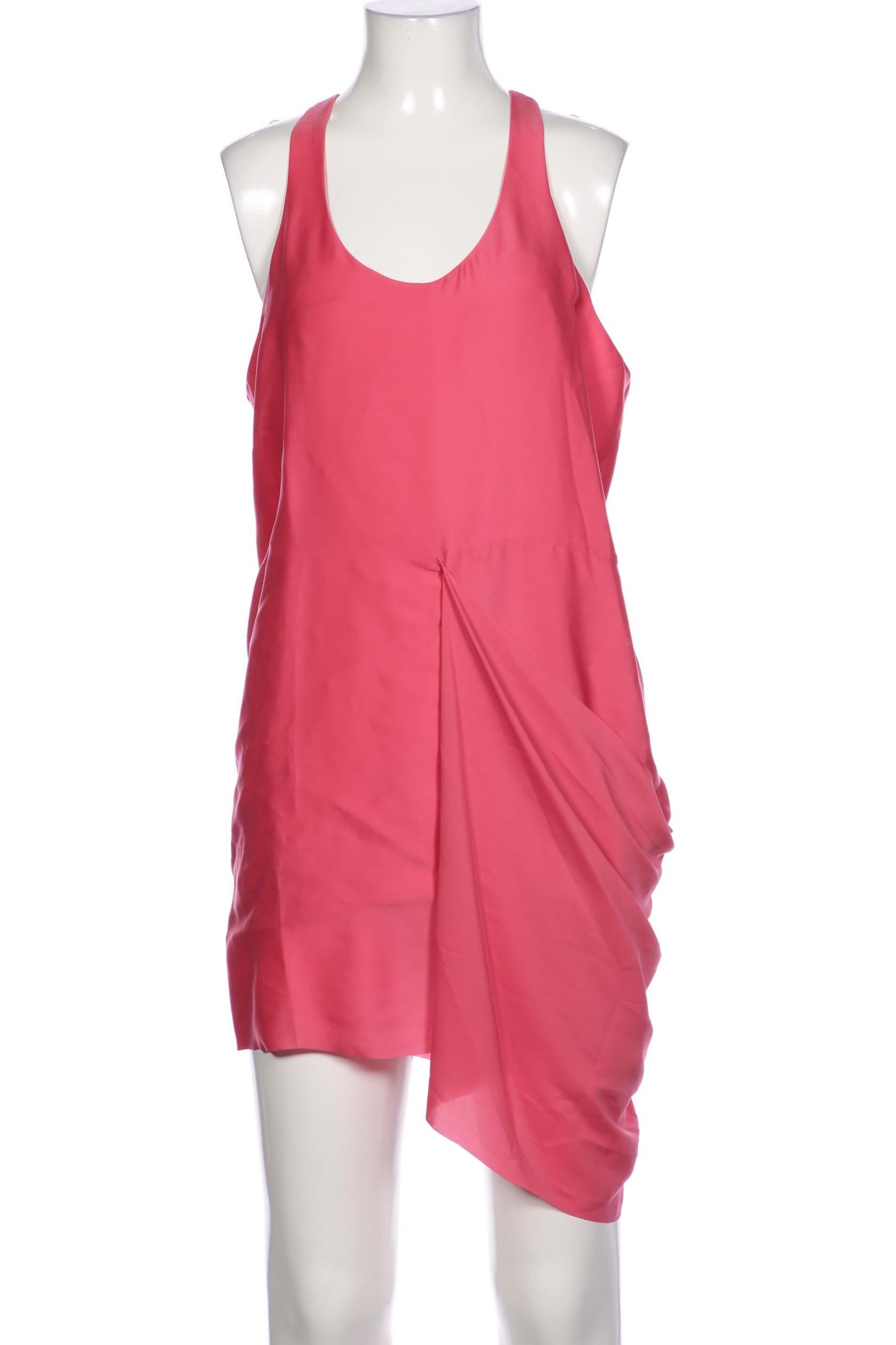 

Acne Studios Damen Kleid, pink, Gr. 34