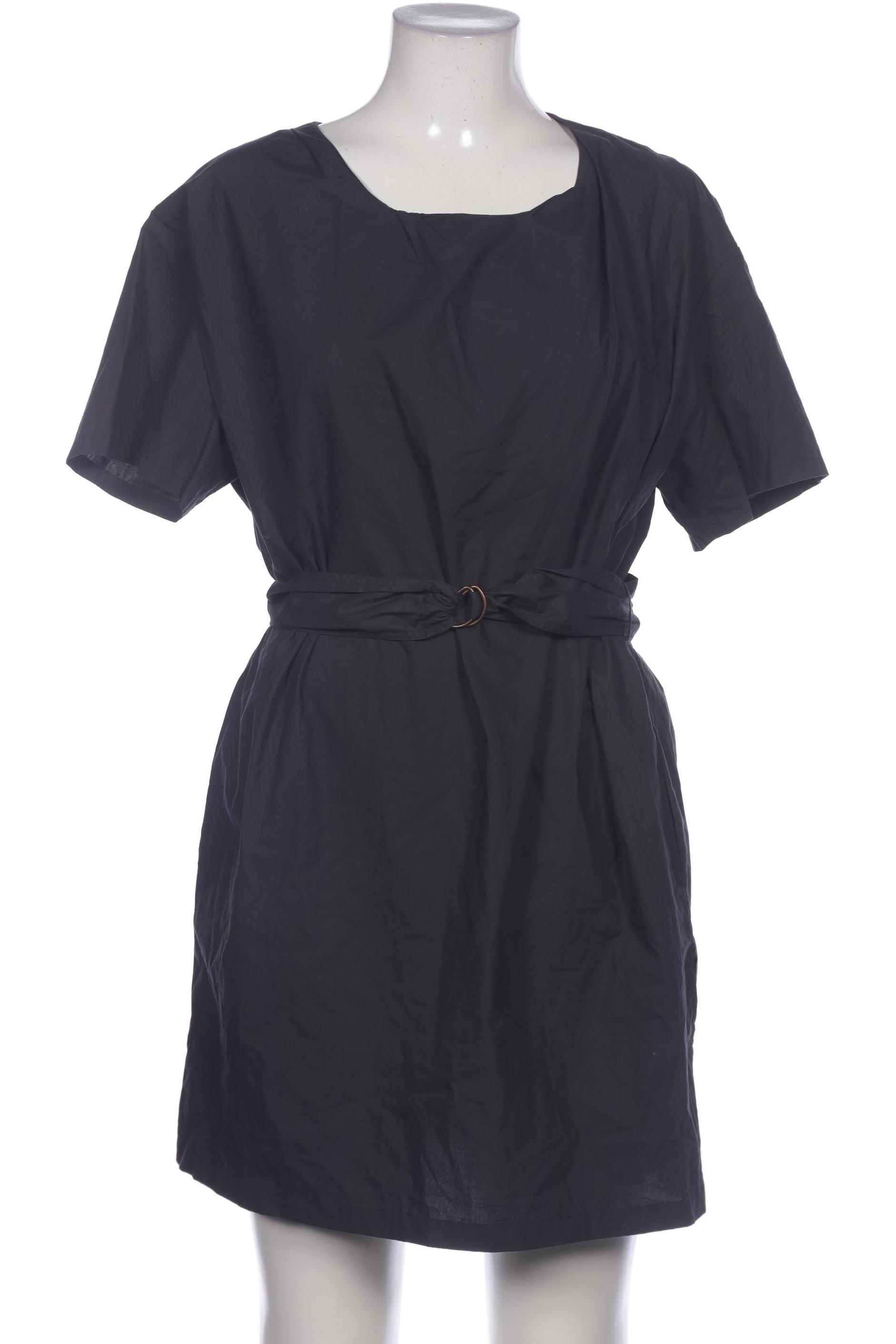 

Acne Studios Damen Kleid, grau, Gr. 38