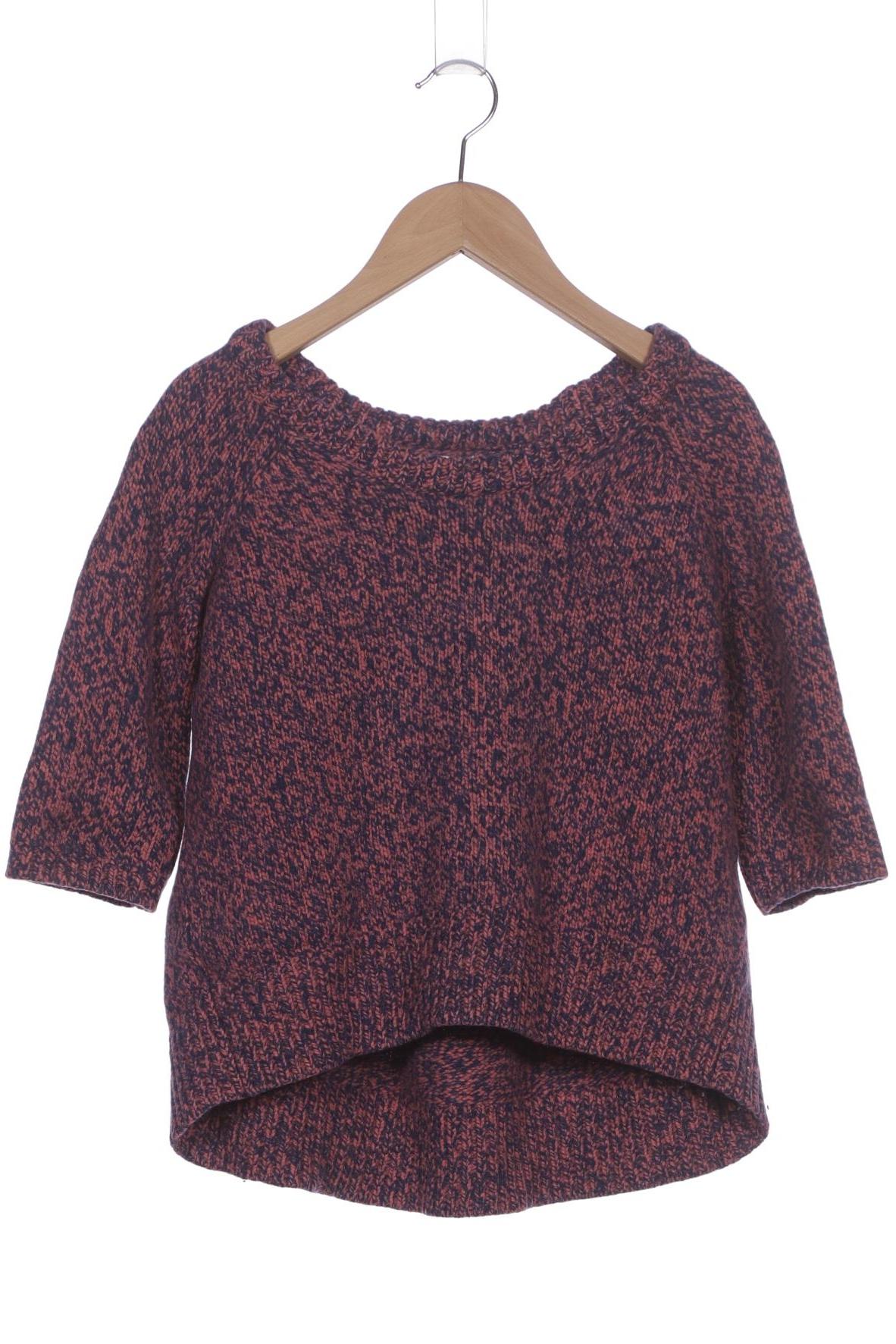 

Acne Studios Damen Pullover, pink, Gr. 38