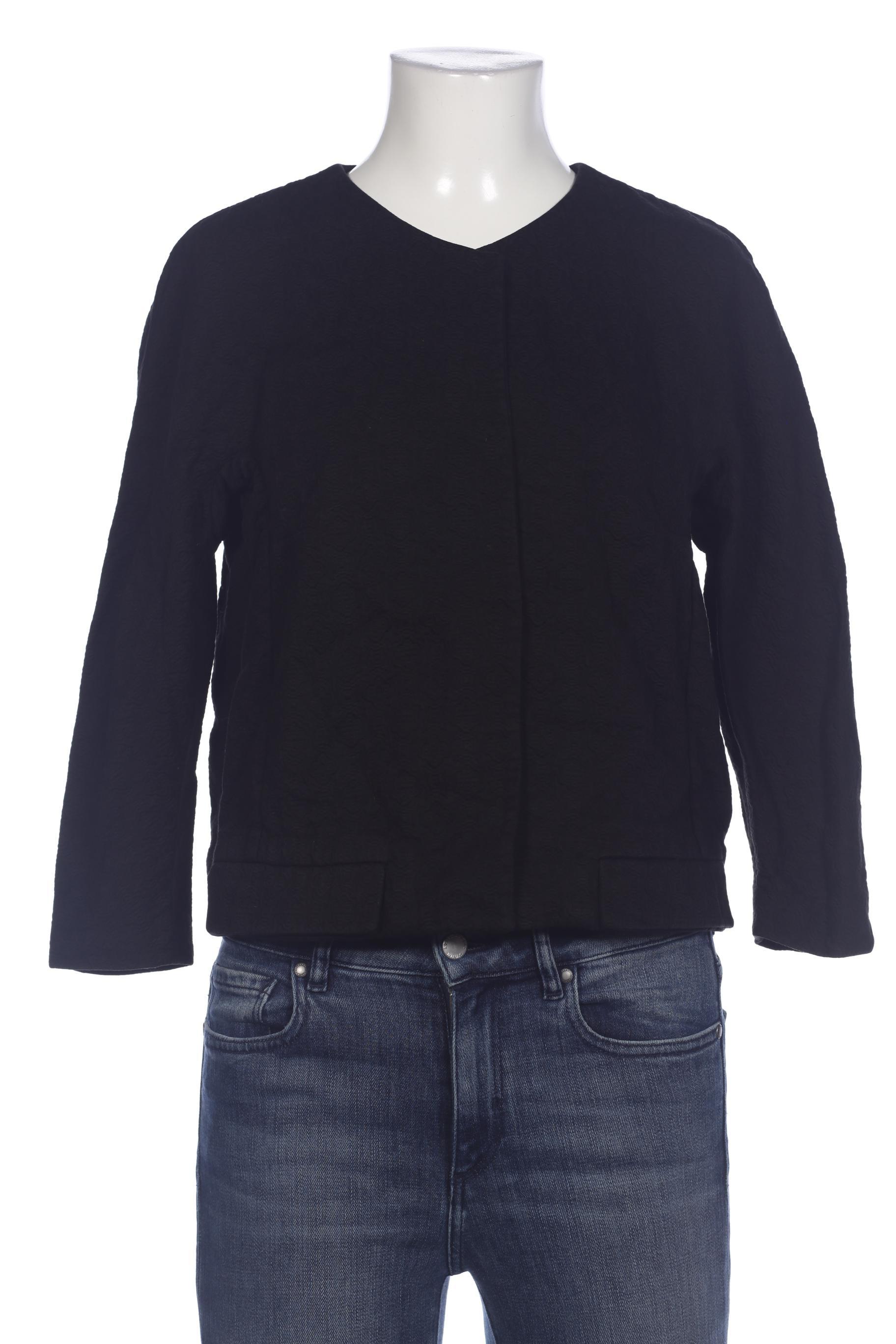 

Acne Studios Damen Blazer, schwarz, Gr. 36