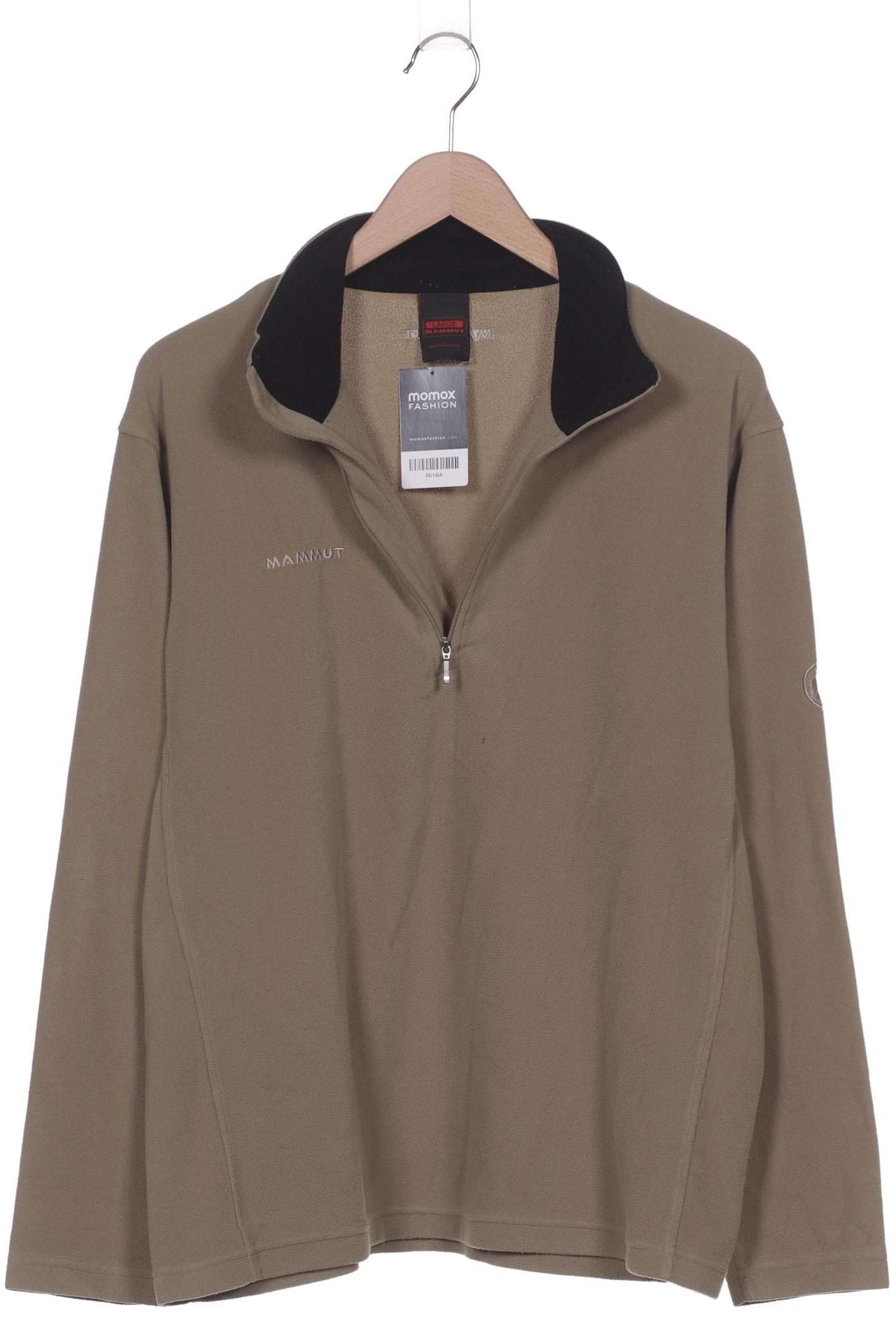 

Acne Studios Damen Pullover, marineblau, Gr. 36