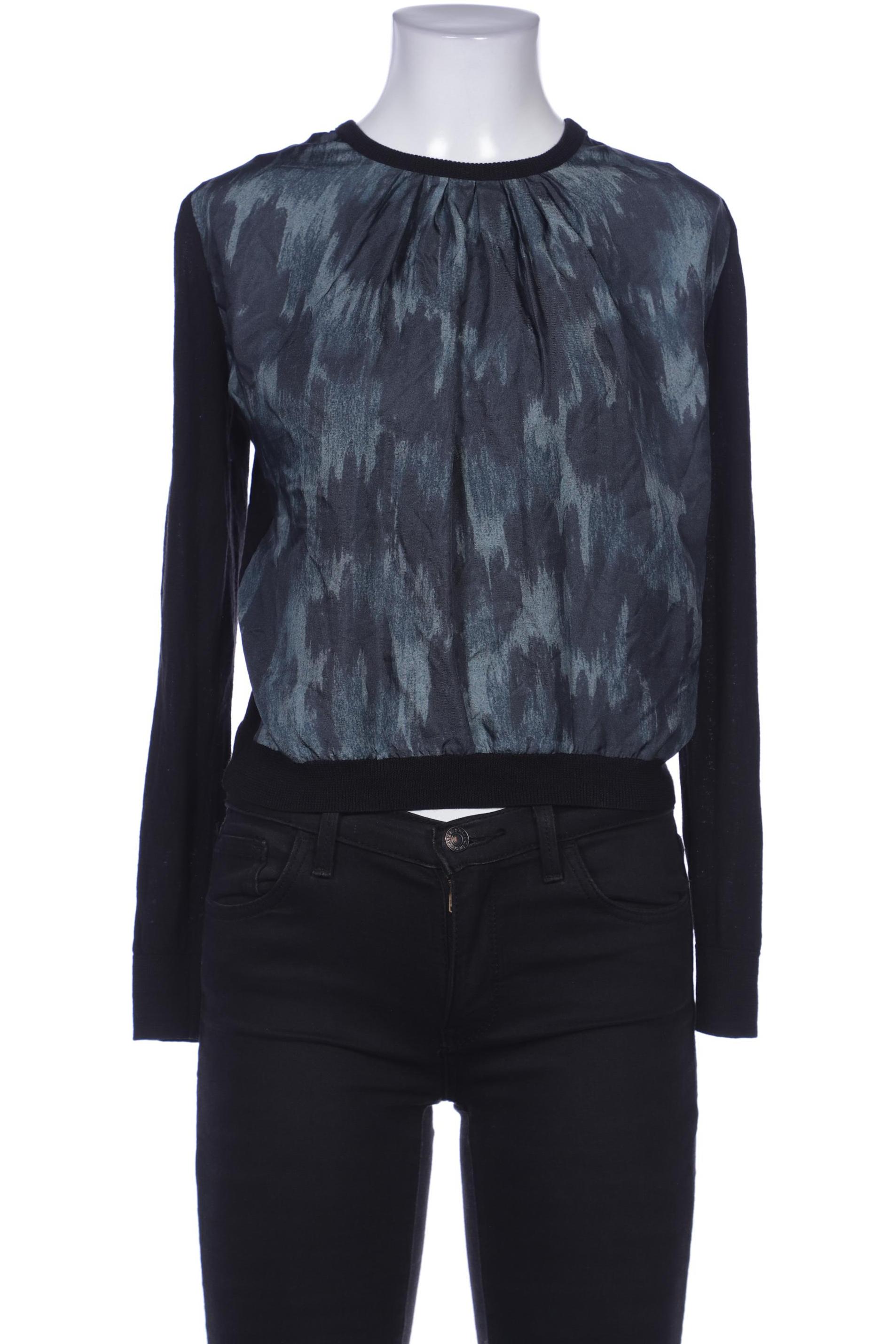 

Acne Studios Damen Pullover, schwarz, Gr. 34