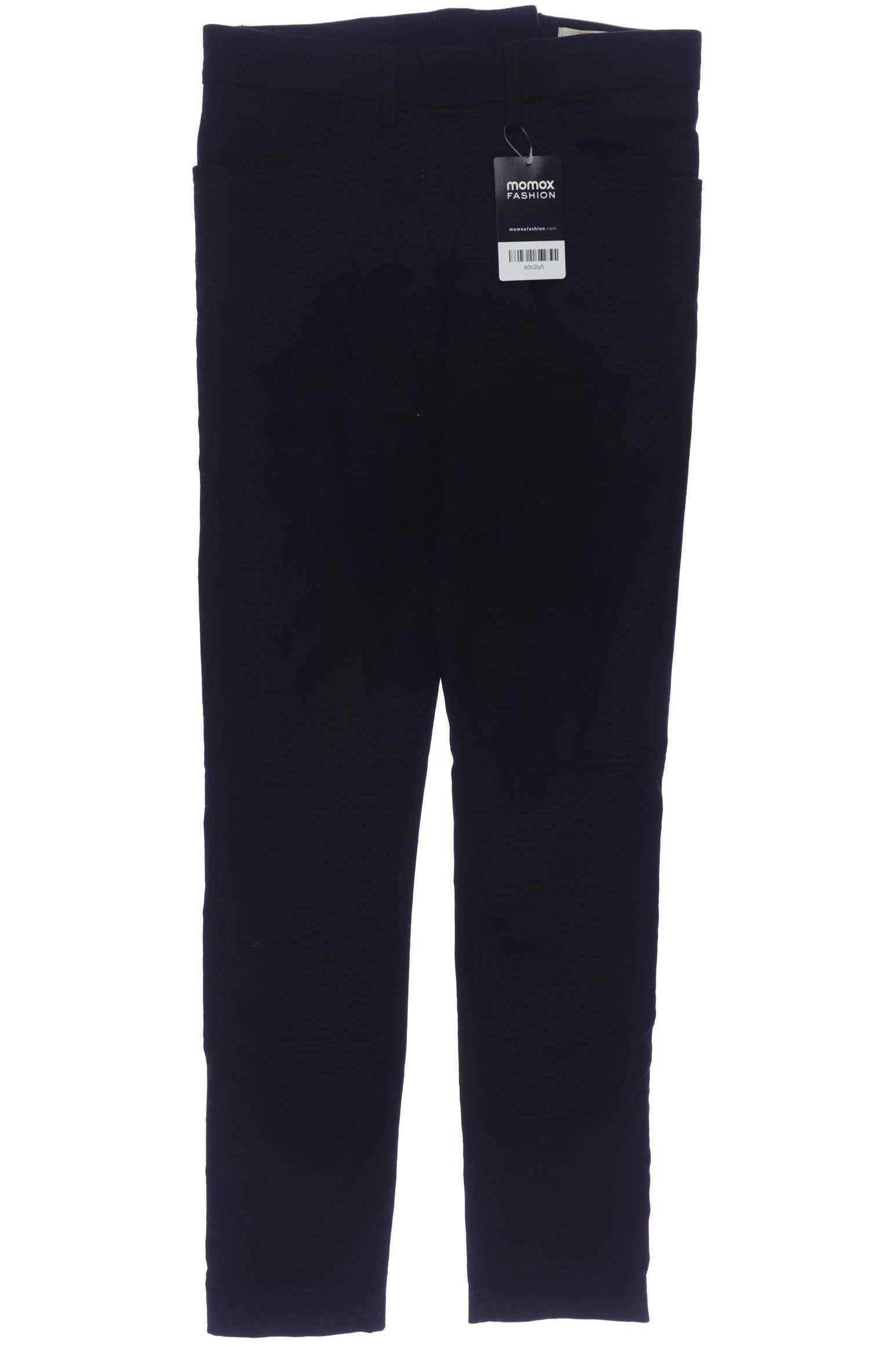 

Acne Studios Damen Jeans, schwarz, Gr. 28