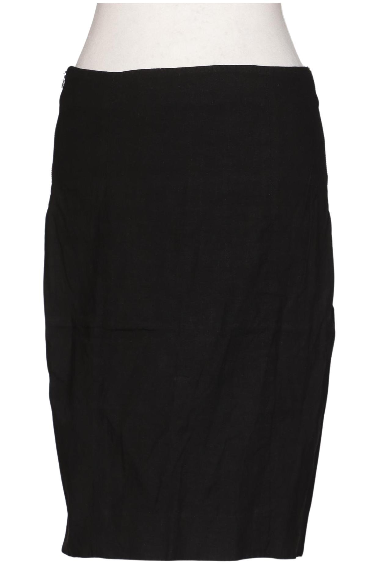 

Acne Studios Damen Rock, schwarz, Gr. 36