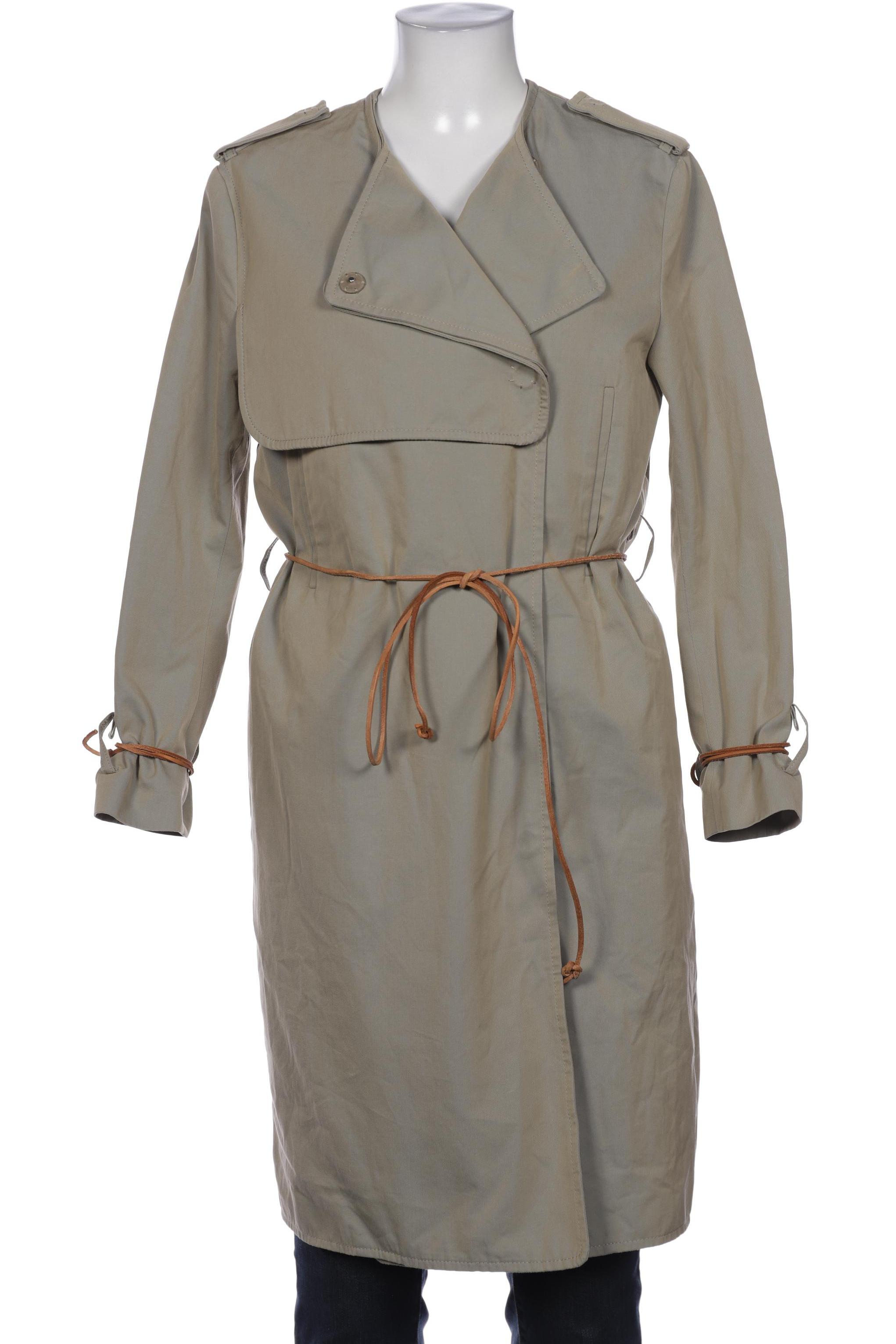 

Acne Studios Damen Mantel, beige, Gr. 36