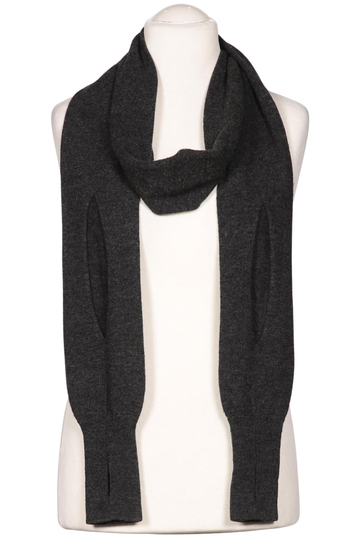 

Acne Studios Damen Strickjacke, grau, Gr. uni