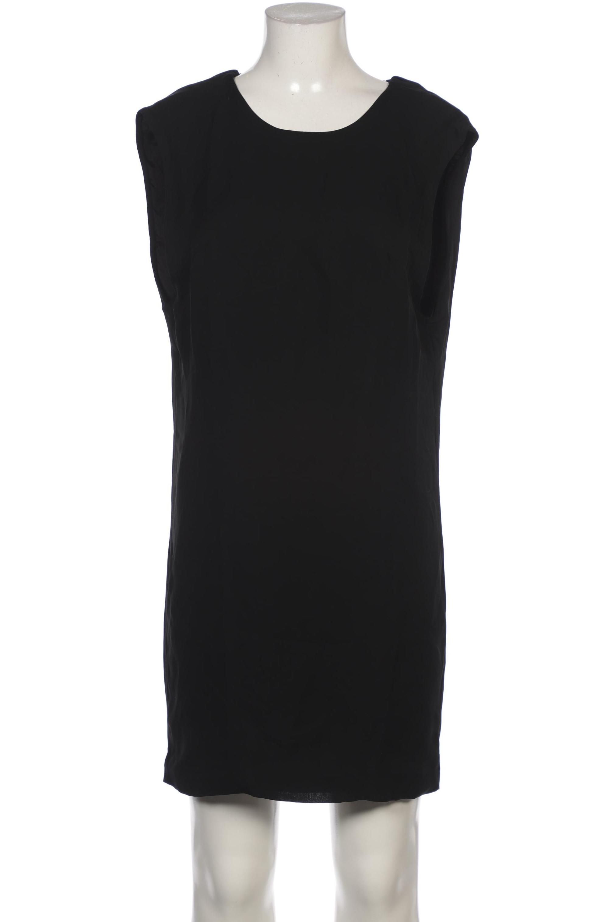 

Acne Studios Damen Kleid, schwarz