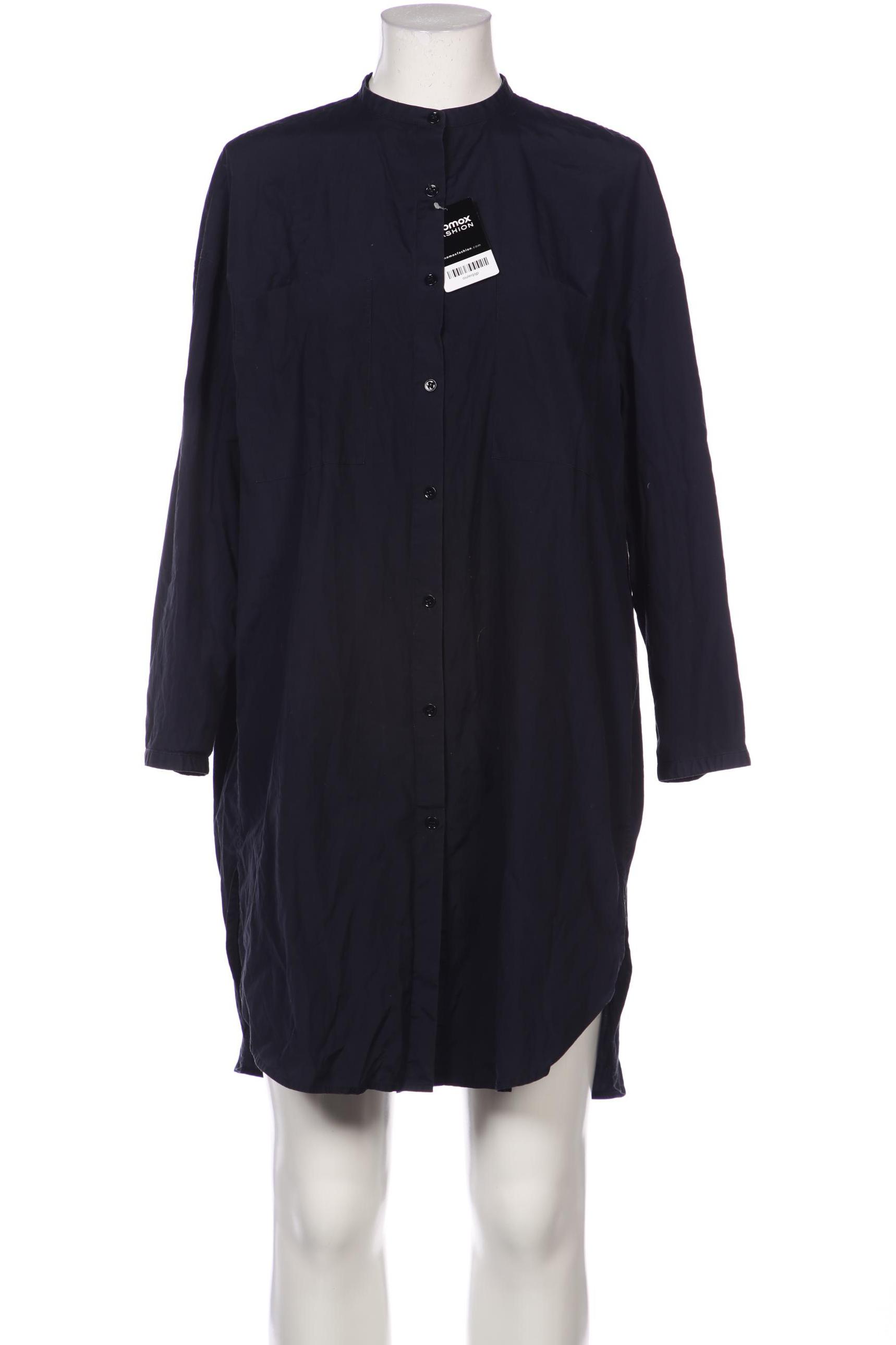 

Acne Studios Damen Kleid, marineblau, Gr. 36