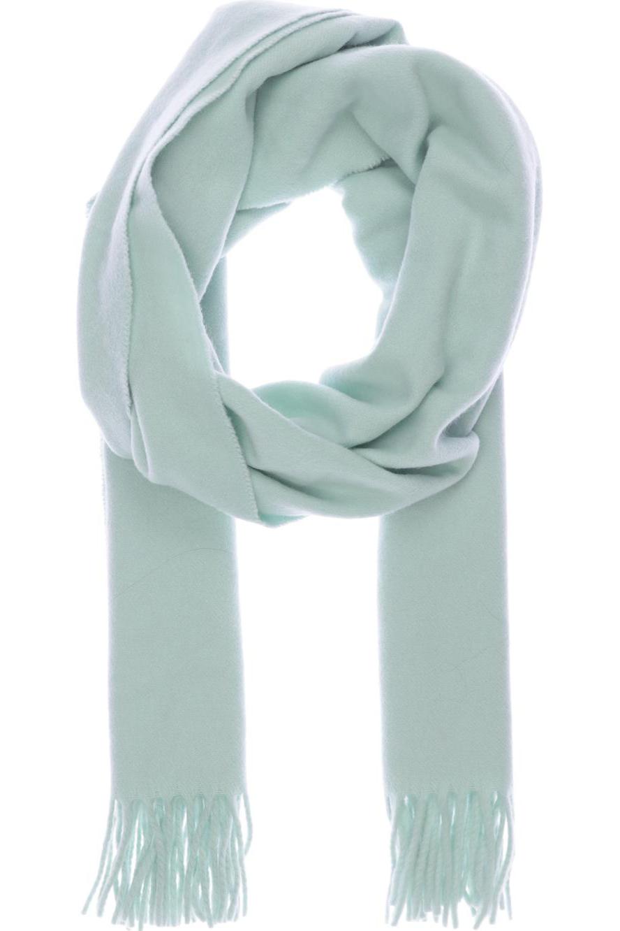 

Acne Studios Damen Schal, hellgrün, Gr.