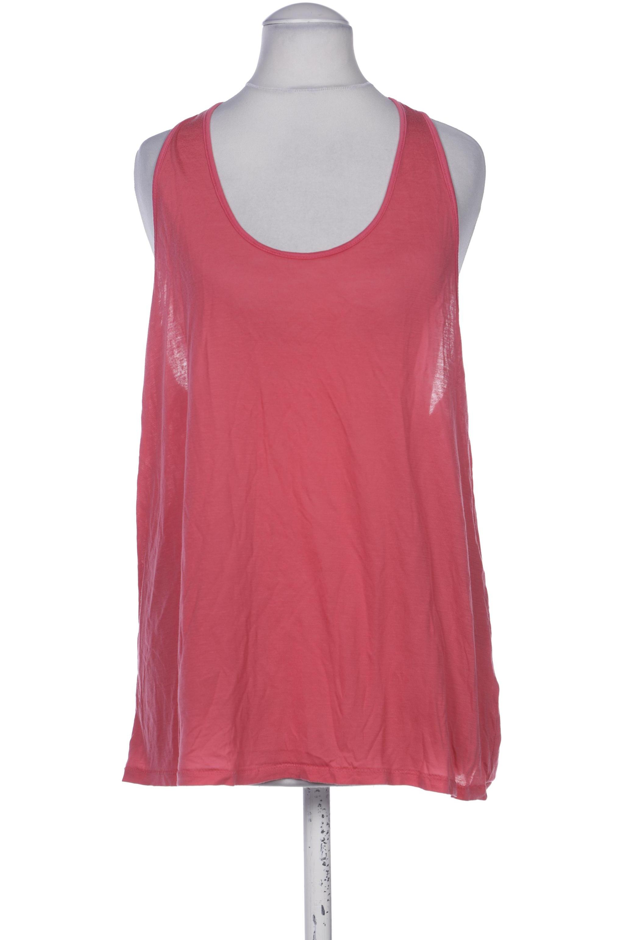 

Acne Studios Damen Top, pink, Gr. 36