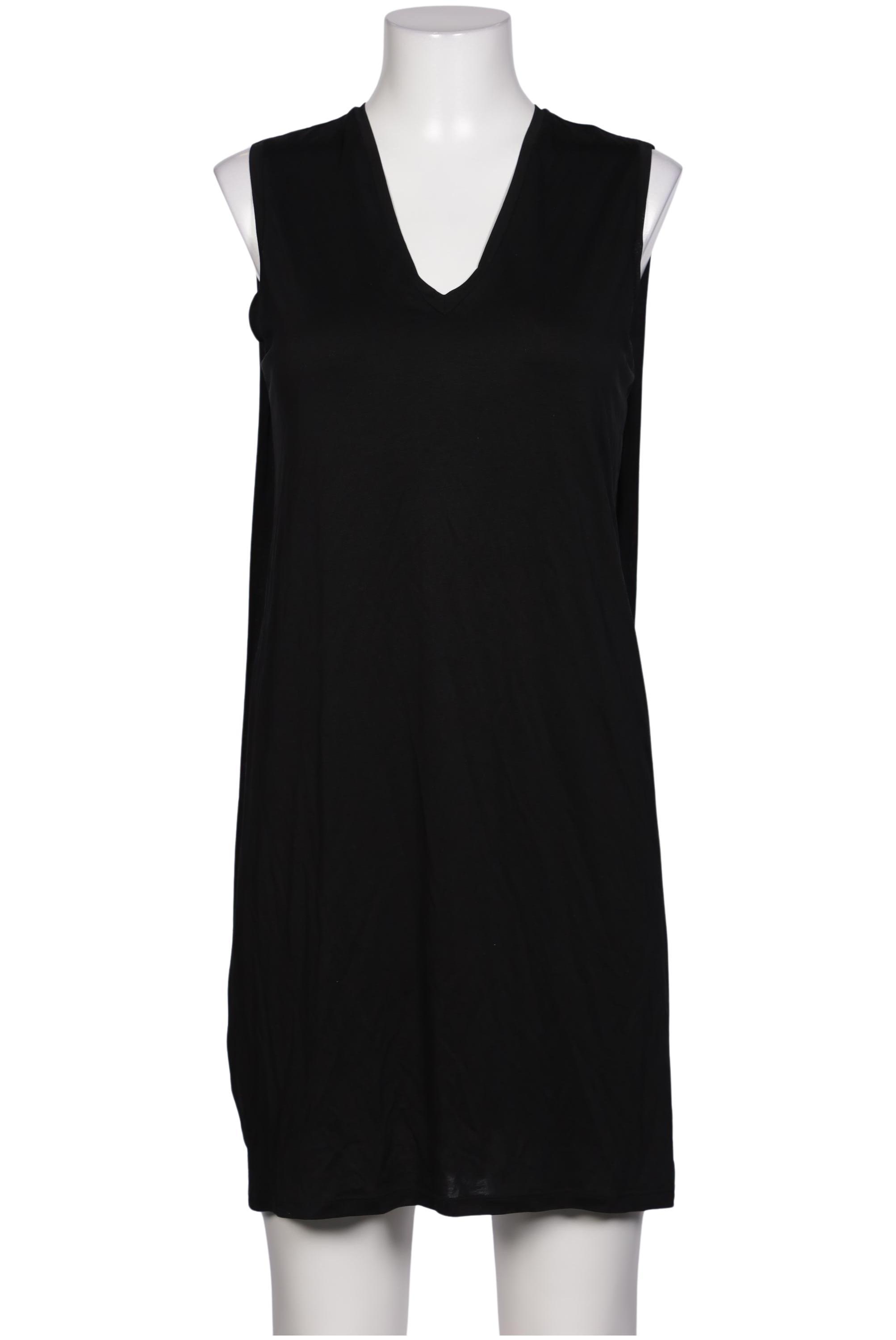 

Acne Studios Damen Kleid, schwarz, Gr. 38