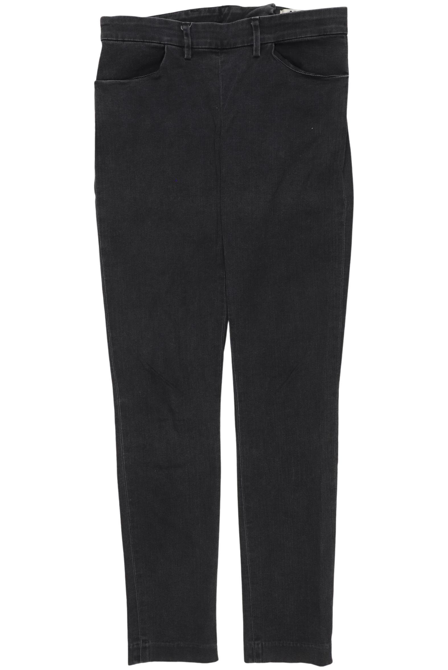 

Acne Studios Damen Stoffhose, schwarz, Gr. 30