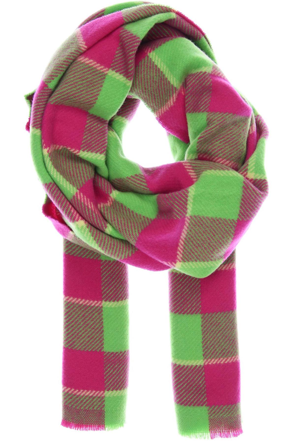 

Acne Studios Damen Schal, pink
