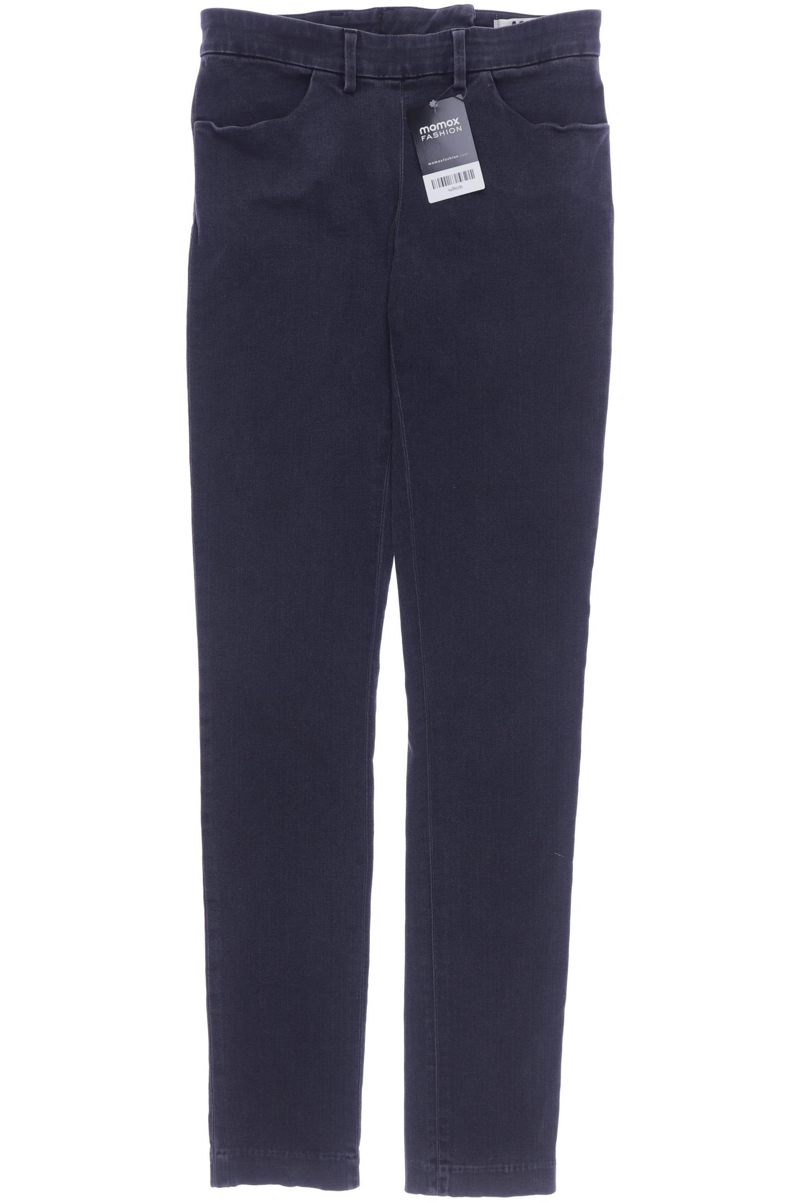 

Acne Studios Damen Jeans, grau, Gr. 38