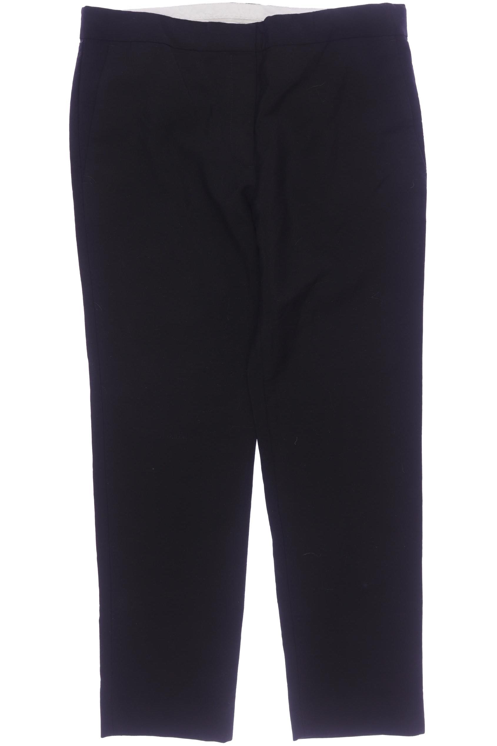 

Acne Studios Damen Stoffhose, schwarz, Gr. 38