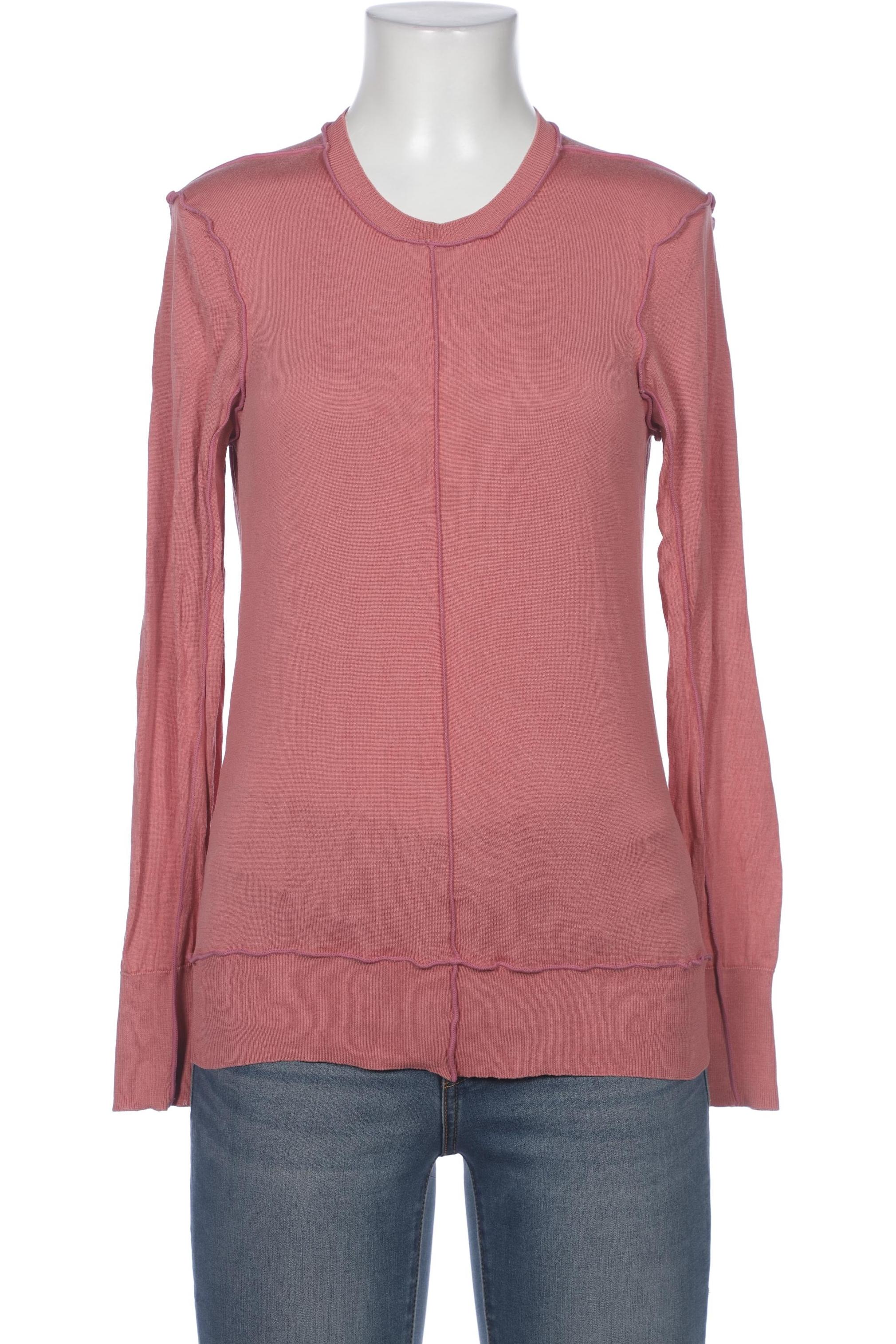 Thumbnail - Acne Studios Damen Pullover, pink, Gr. 36