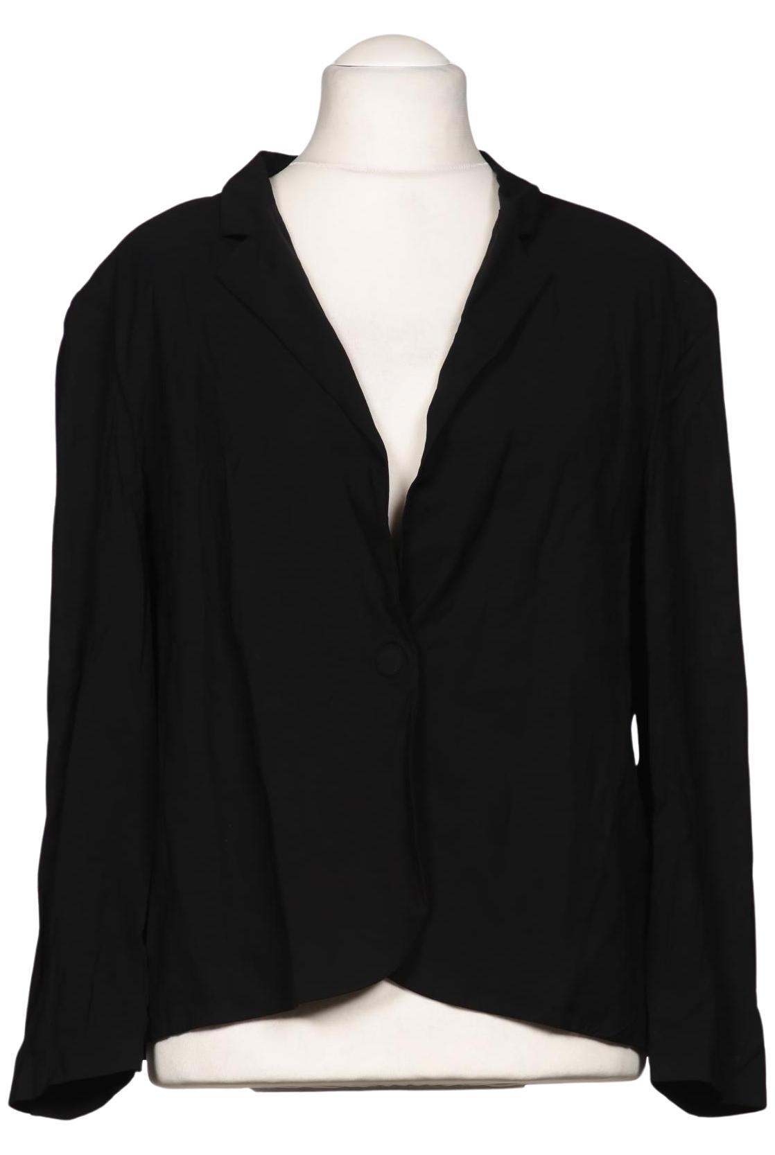 

Acne Studios Damen Blazer, schwarz, Gr. 40
